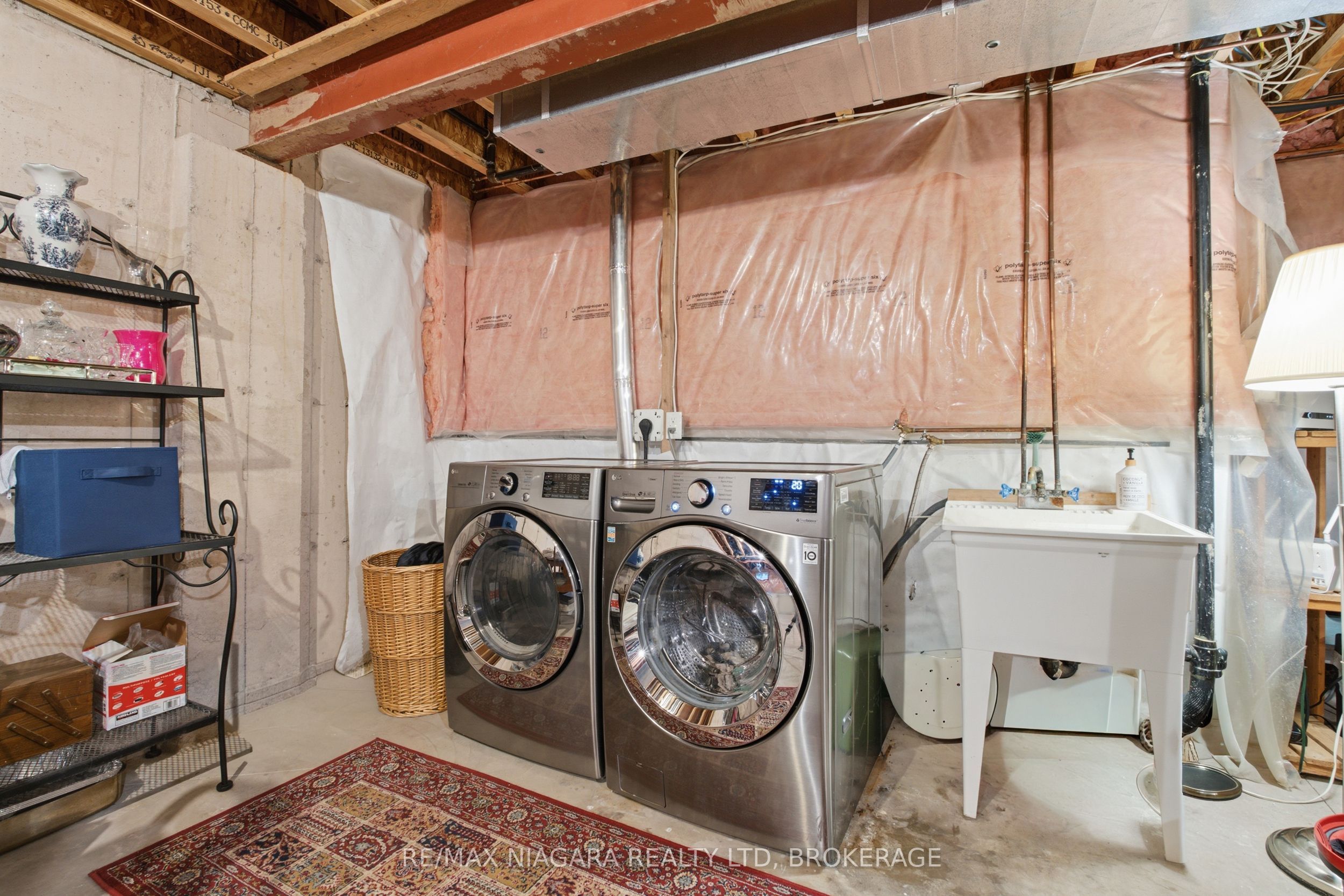 25 Balmoral Drive Property Photo 30