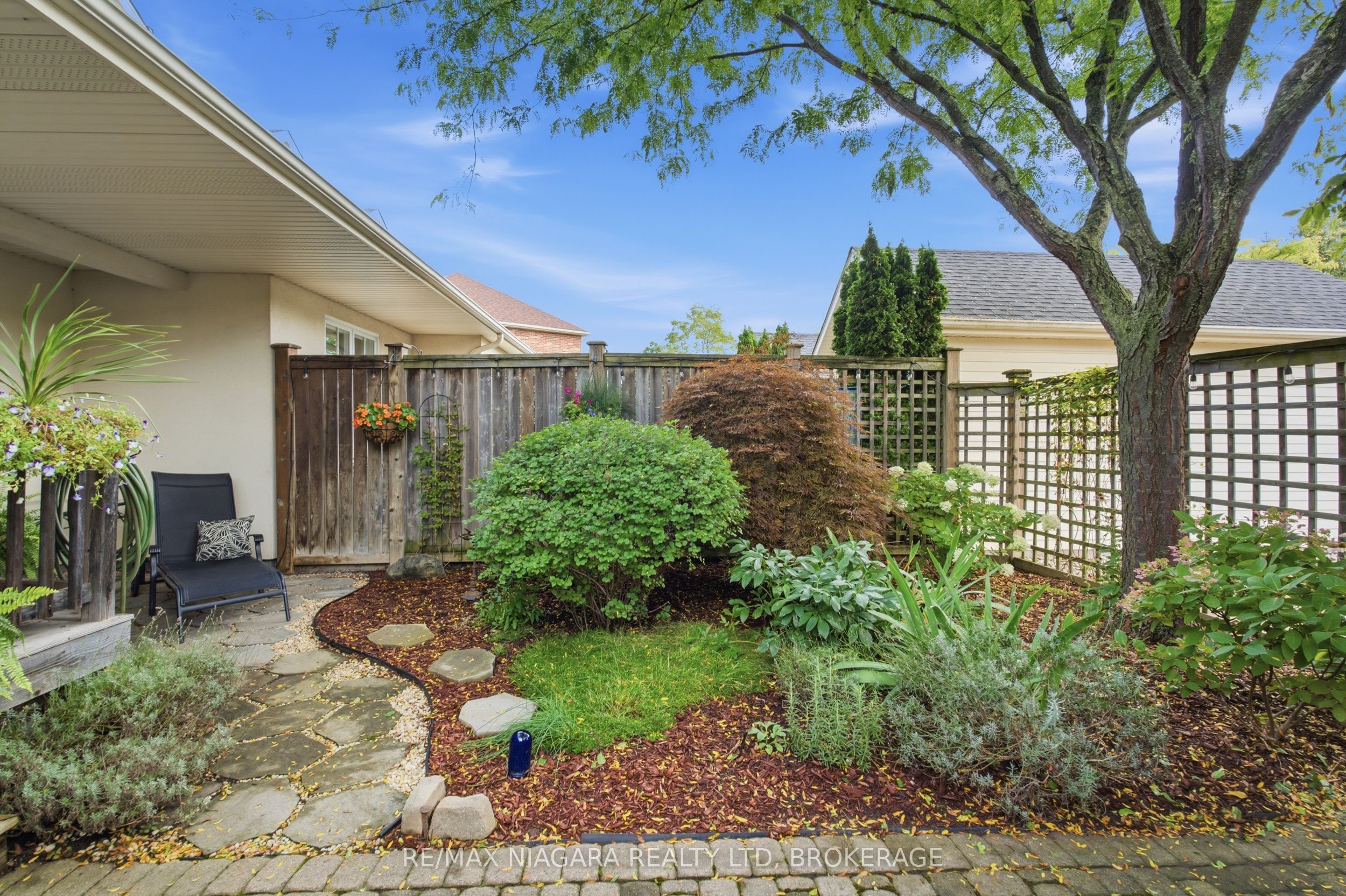25 Balmoral Drive Property Photo 33