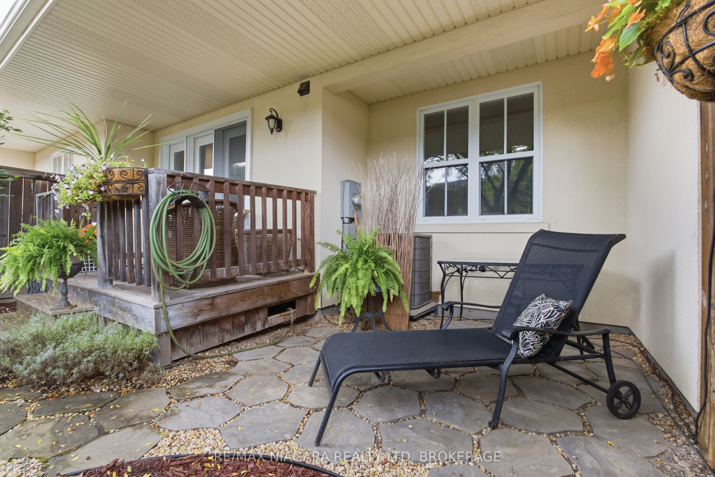 25 Balmoral Drive Property Photo 34