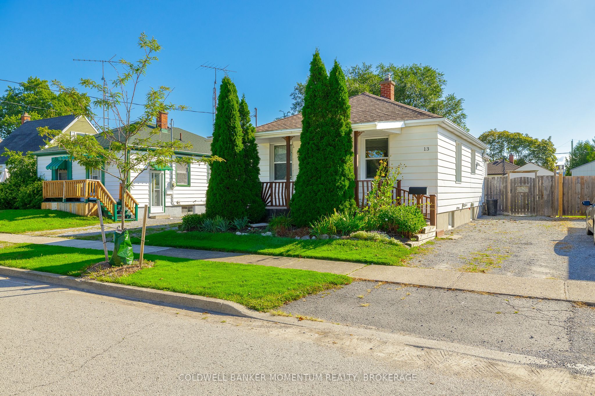 13 Princess Street Property Photo 1