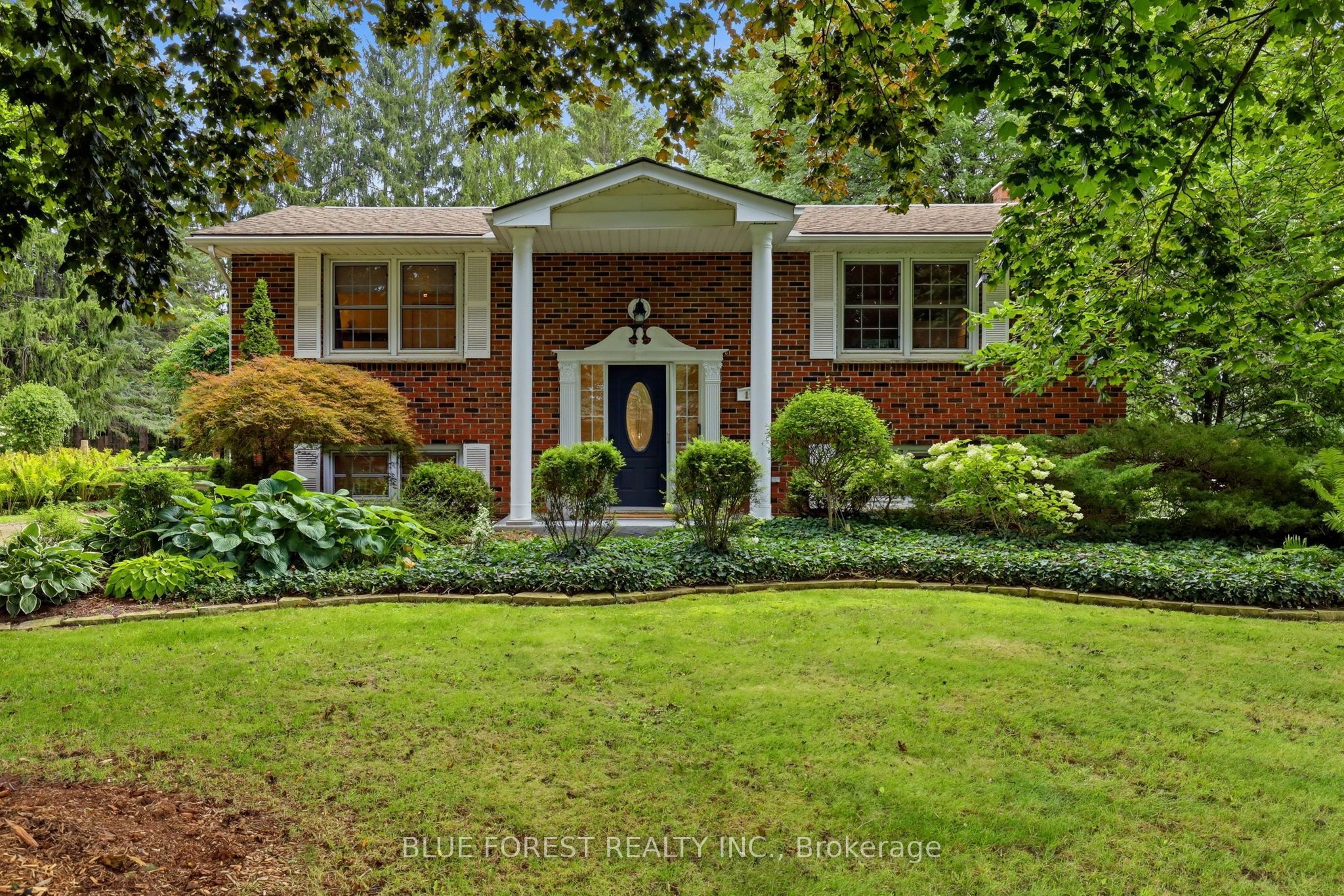 111 Arthur Street Property Photo 1
