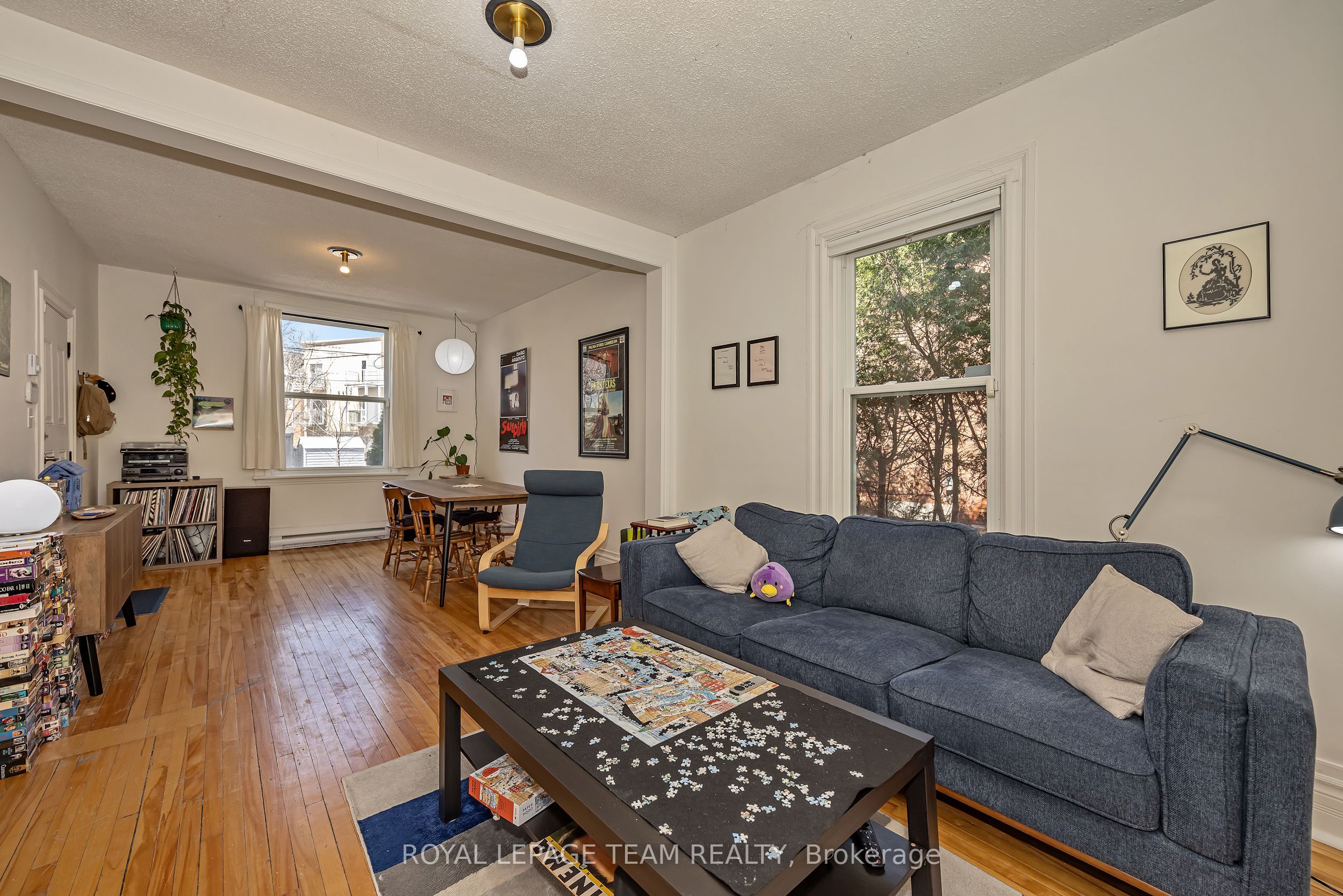 11 Sherbrooke Avenue Property Photo 12