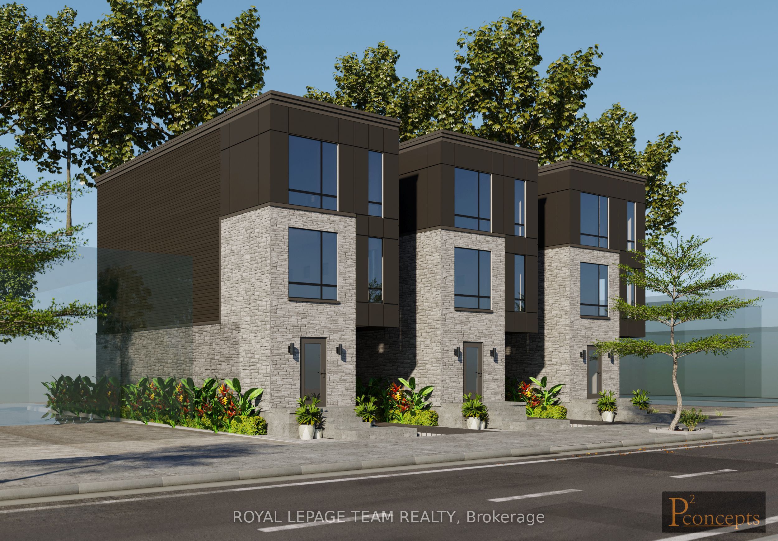 11 Sherbrooke Avenue Property Photo 2