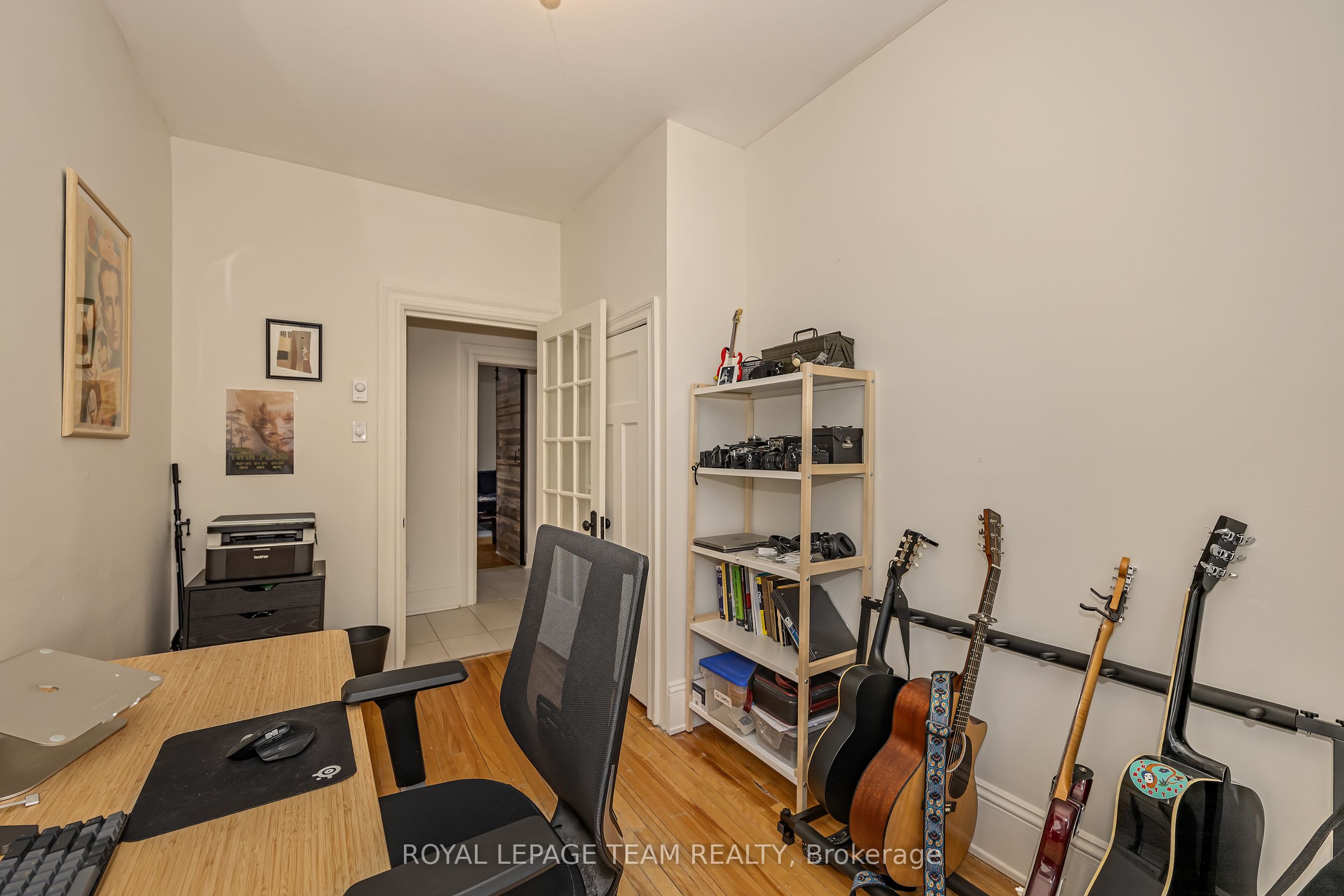 11 Sherbrooke Avenue Property Photo 35