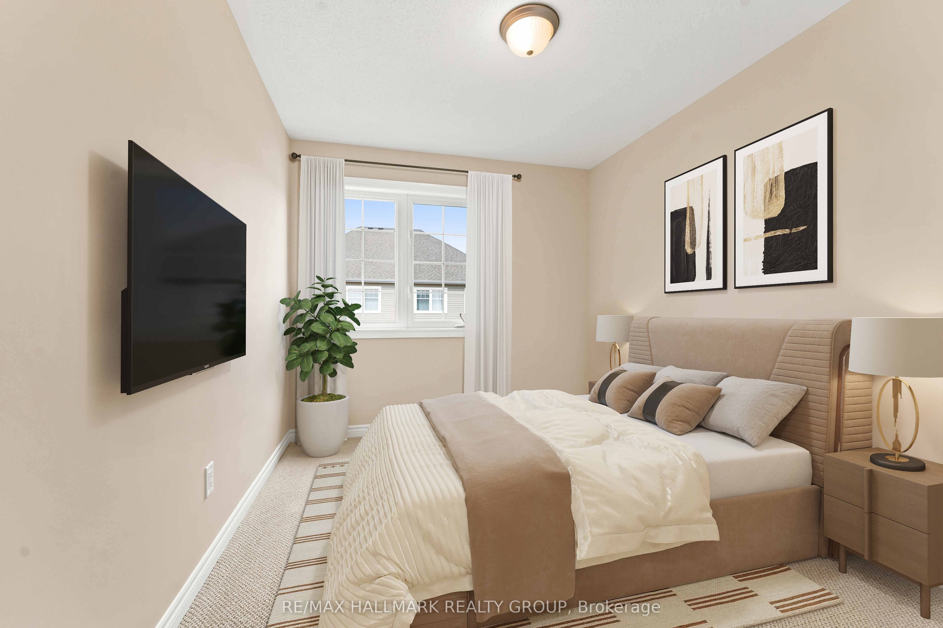 387 Sweet Grass Circle Property Photo 14