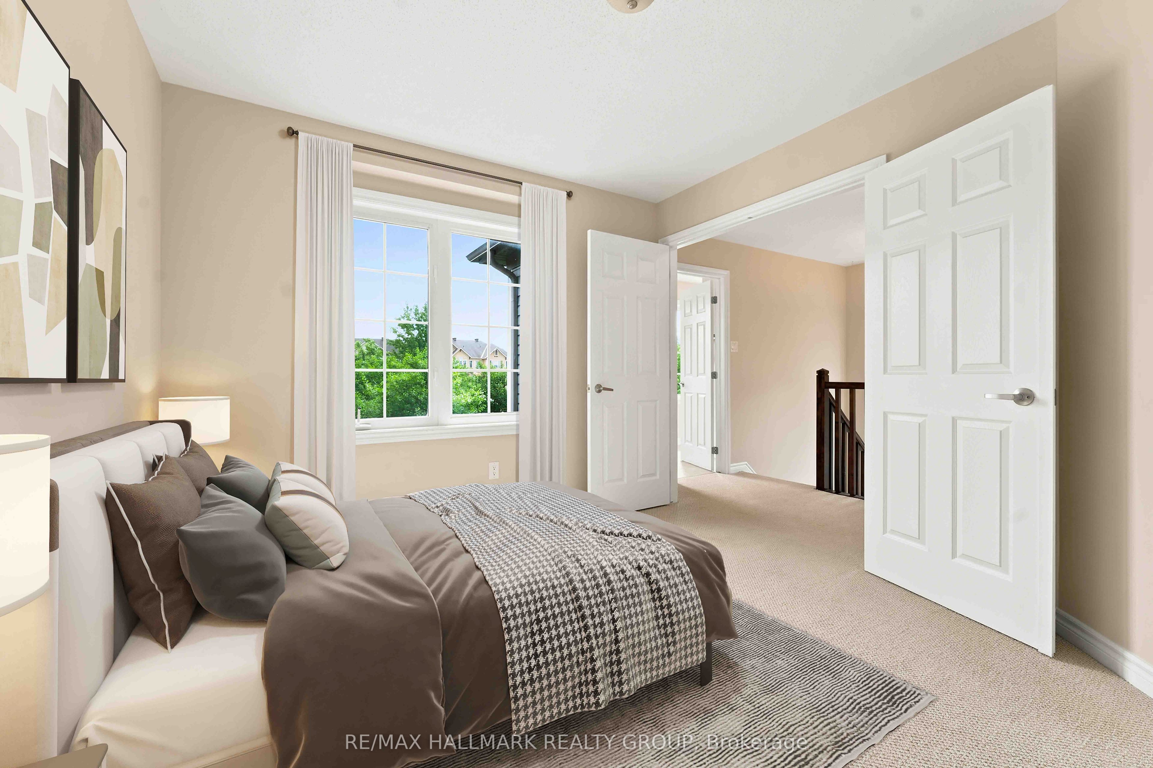 387 Sweet Grass Circle Property Photo 19