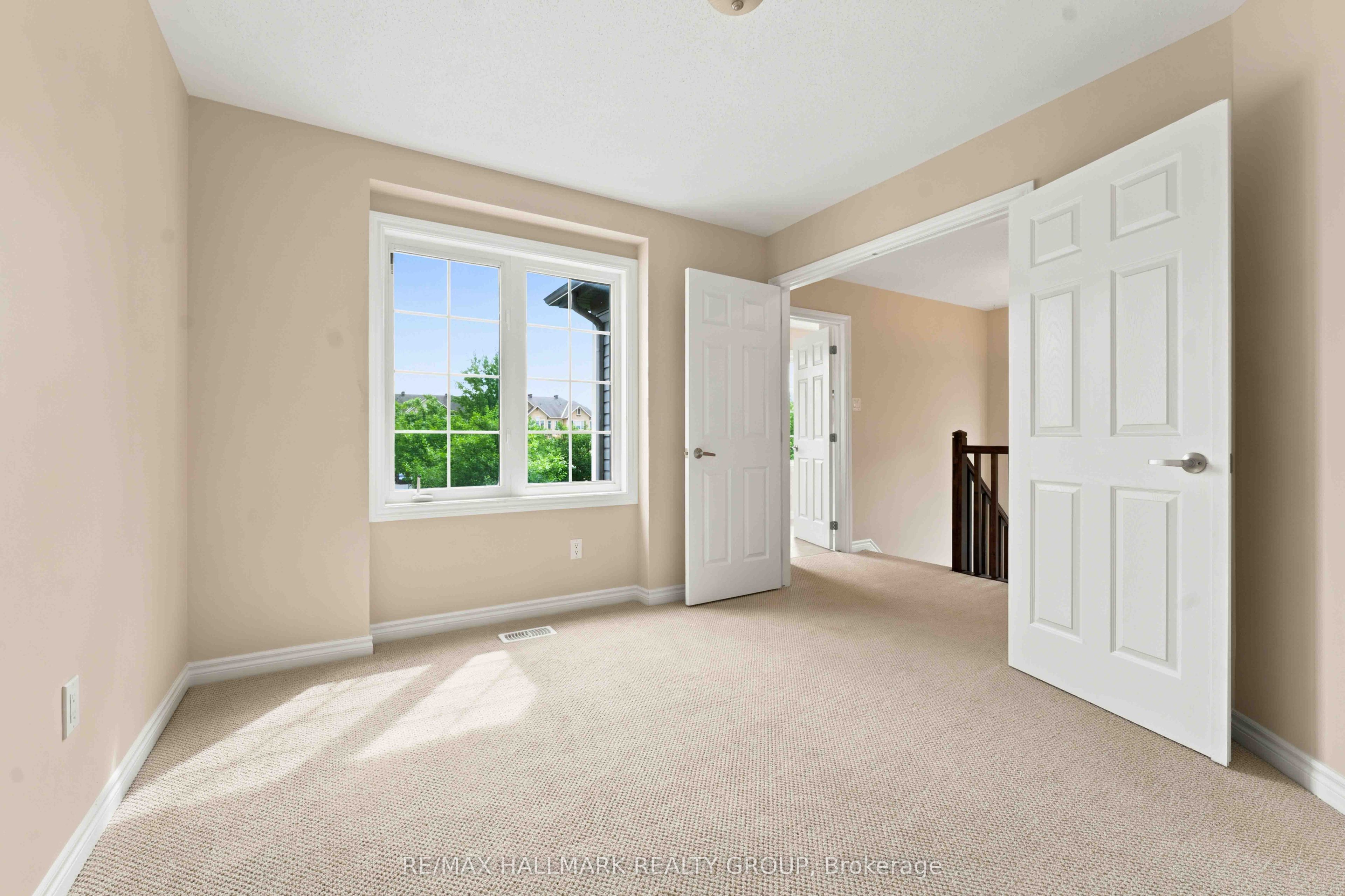 387 Sweet Grass Circle Property Photo 20