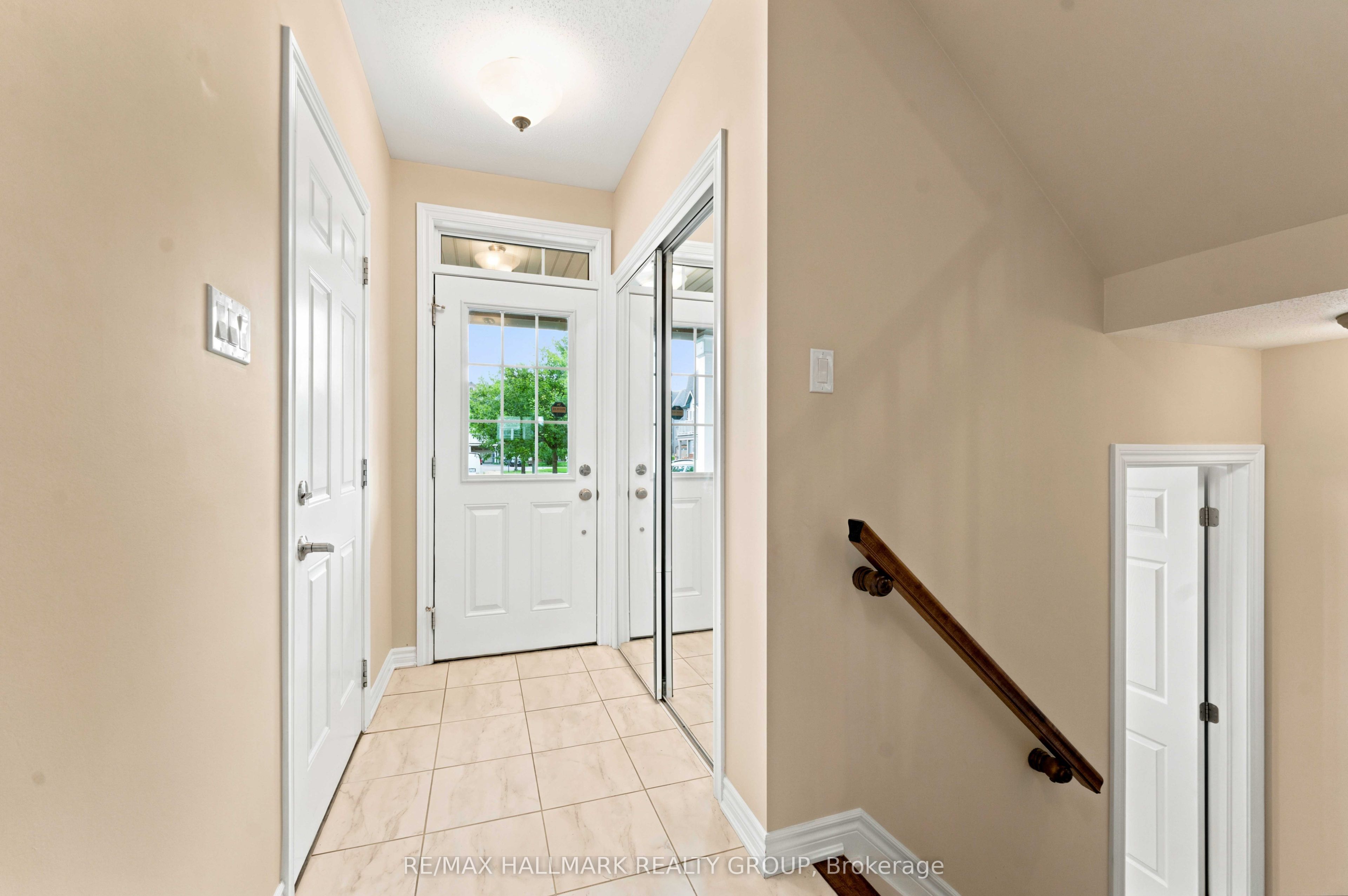 387 Sweet Grass Circle Property Photo 21