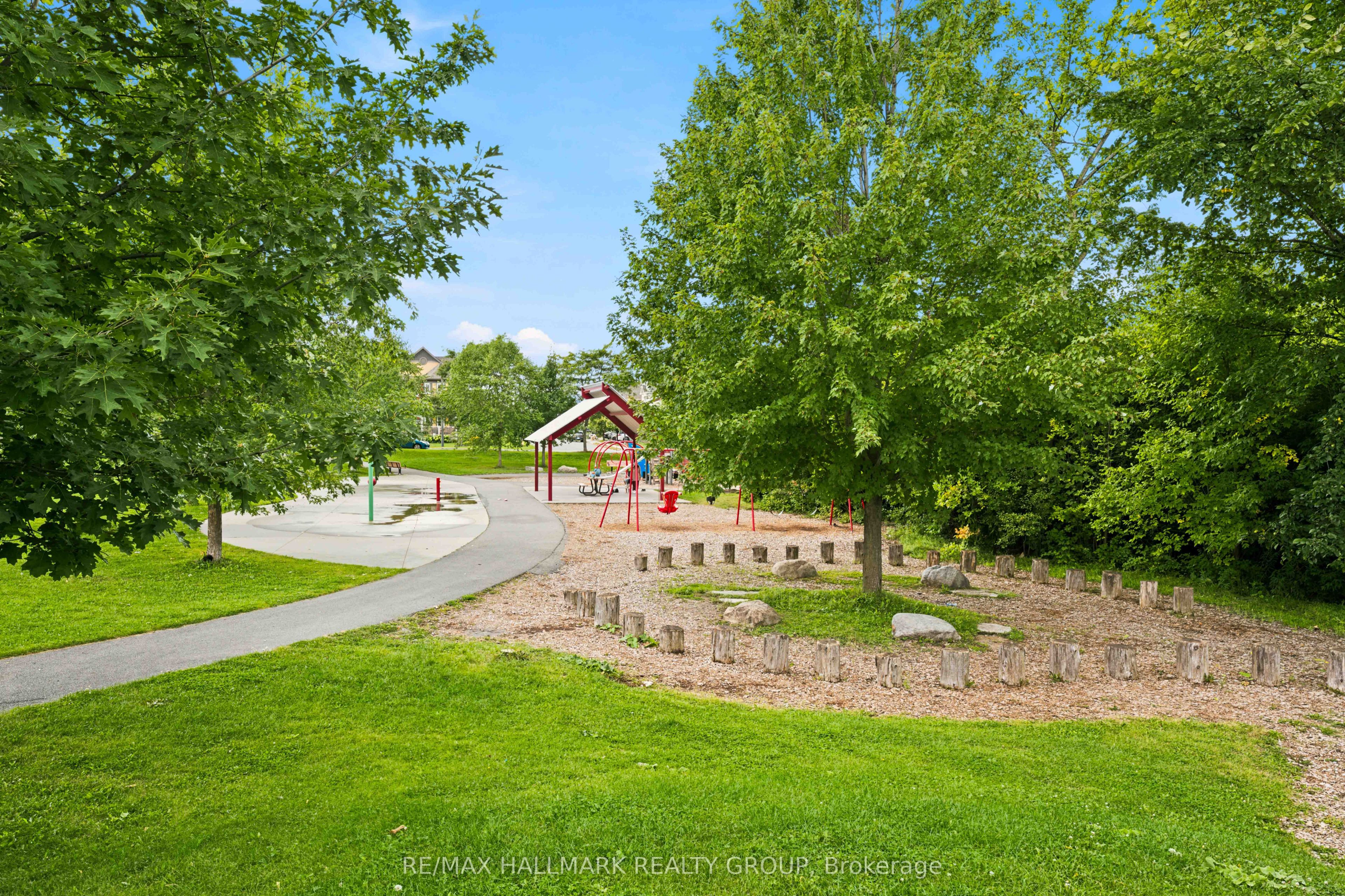 387 Sweet Grass Circle Property Photo 24