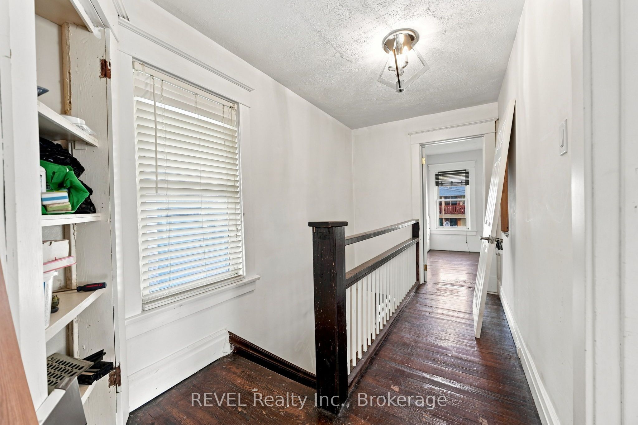 4960 Willmott Street Property Photo 13
