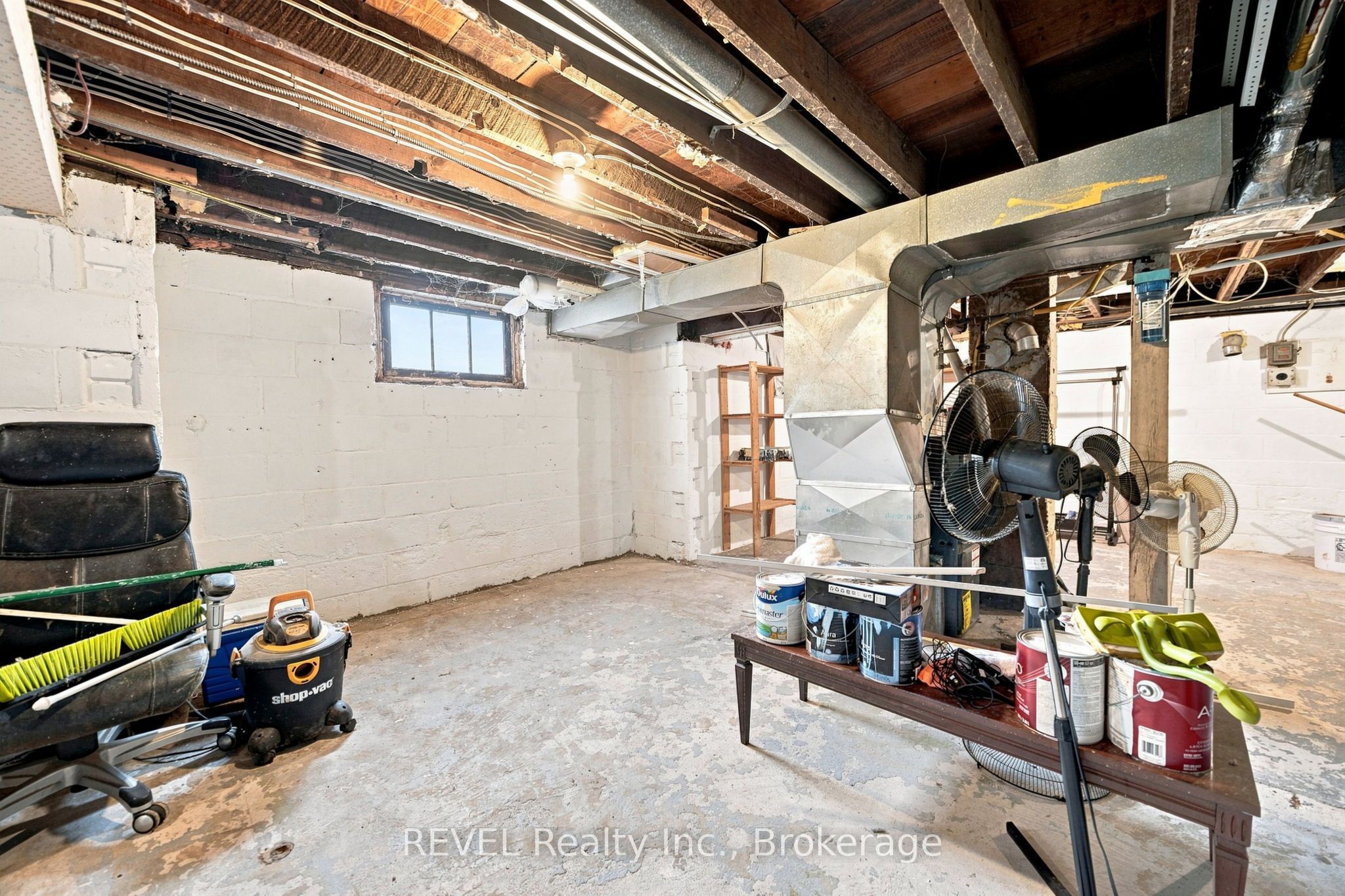 4960 Willmott Street Property Photo 19