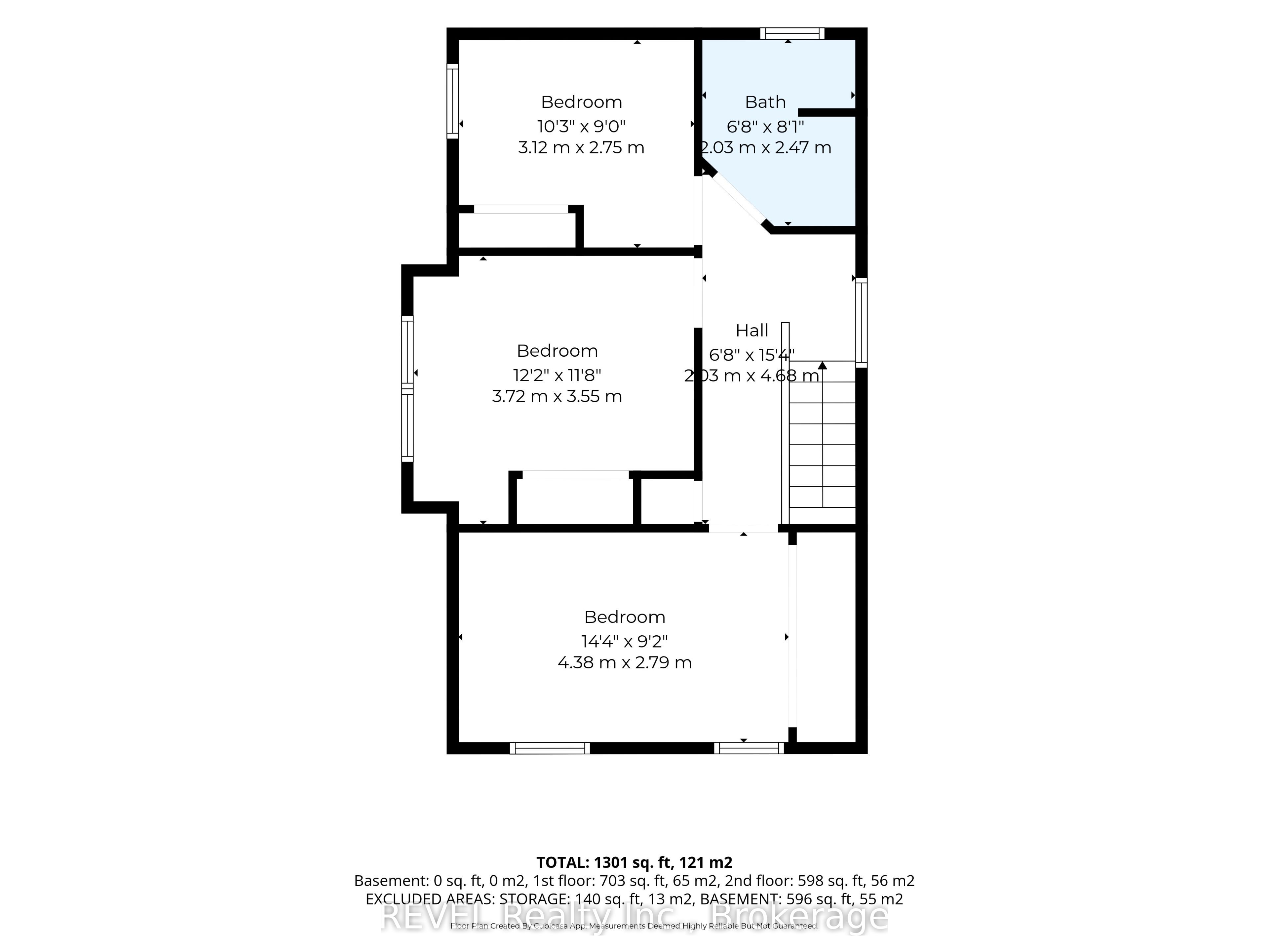 4960 Willmott Street Property Photo 26