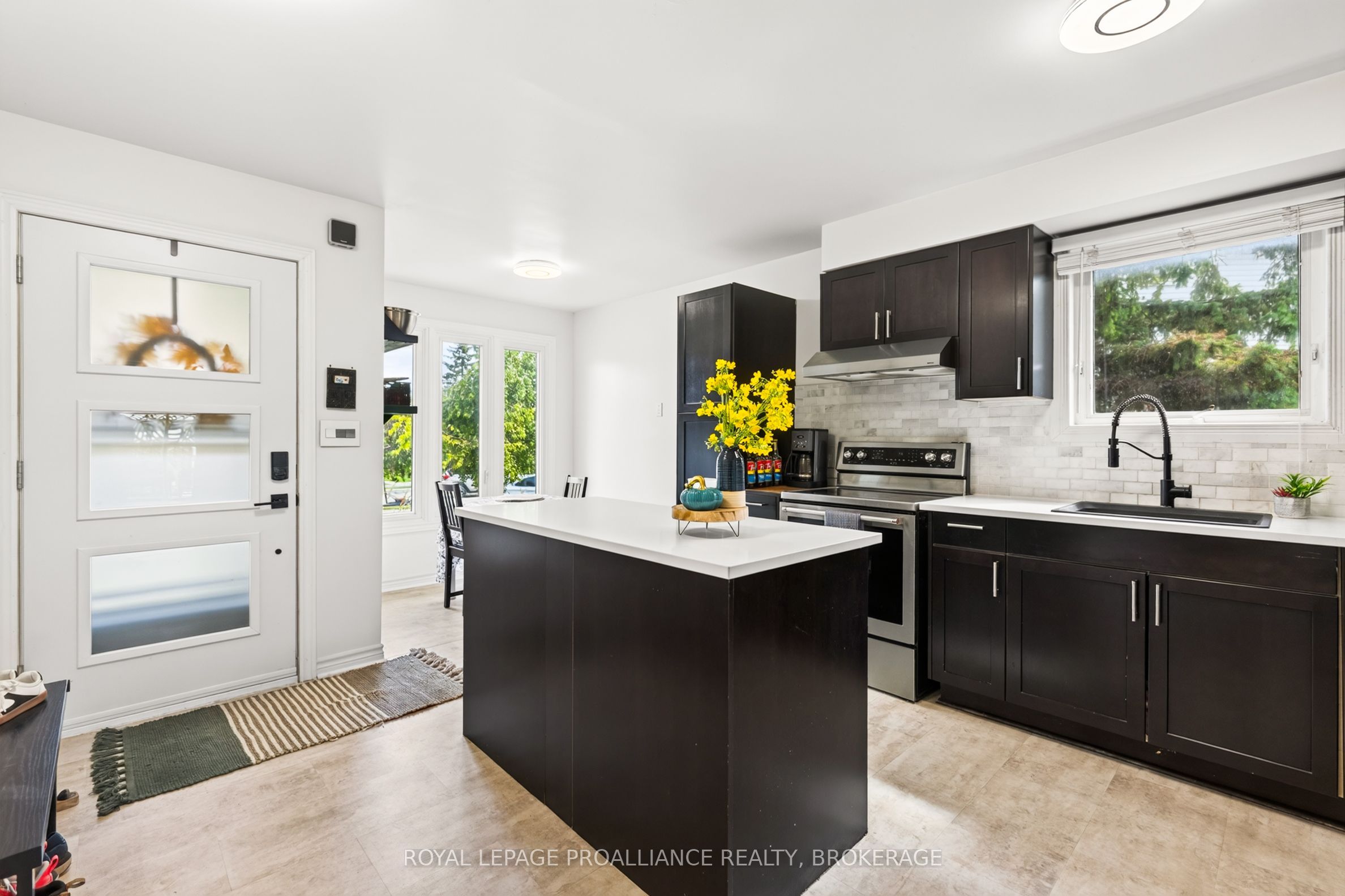 600 Whistler Terrace Property Photo 6