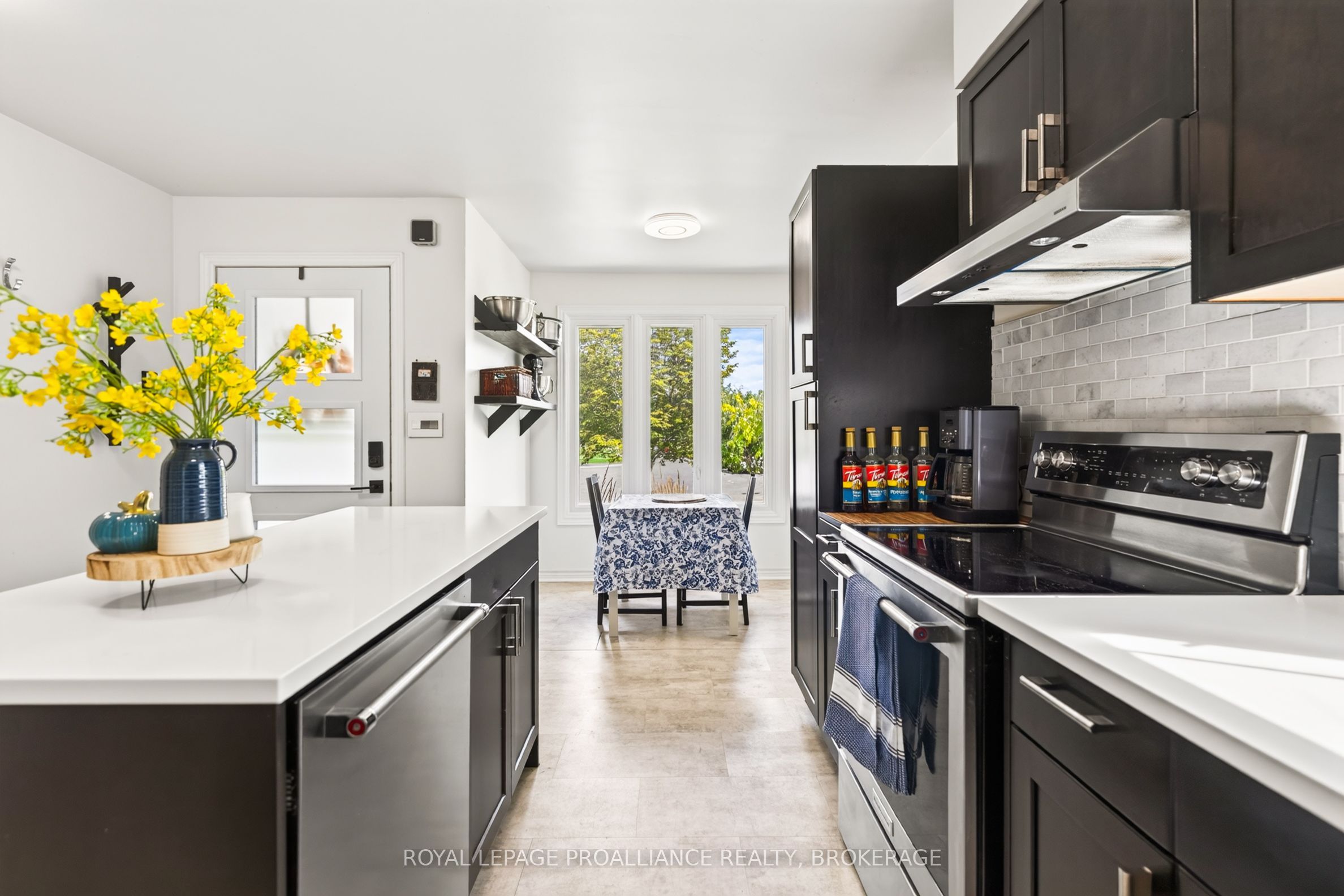 600 Whistler Terrace Property Photo 7