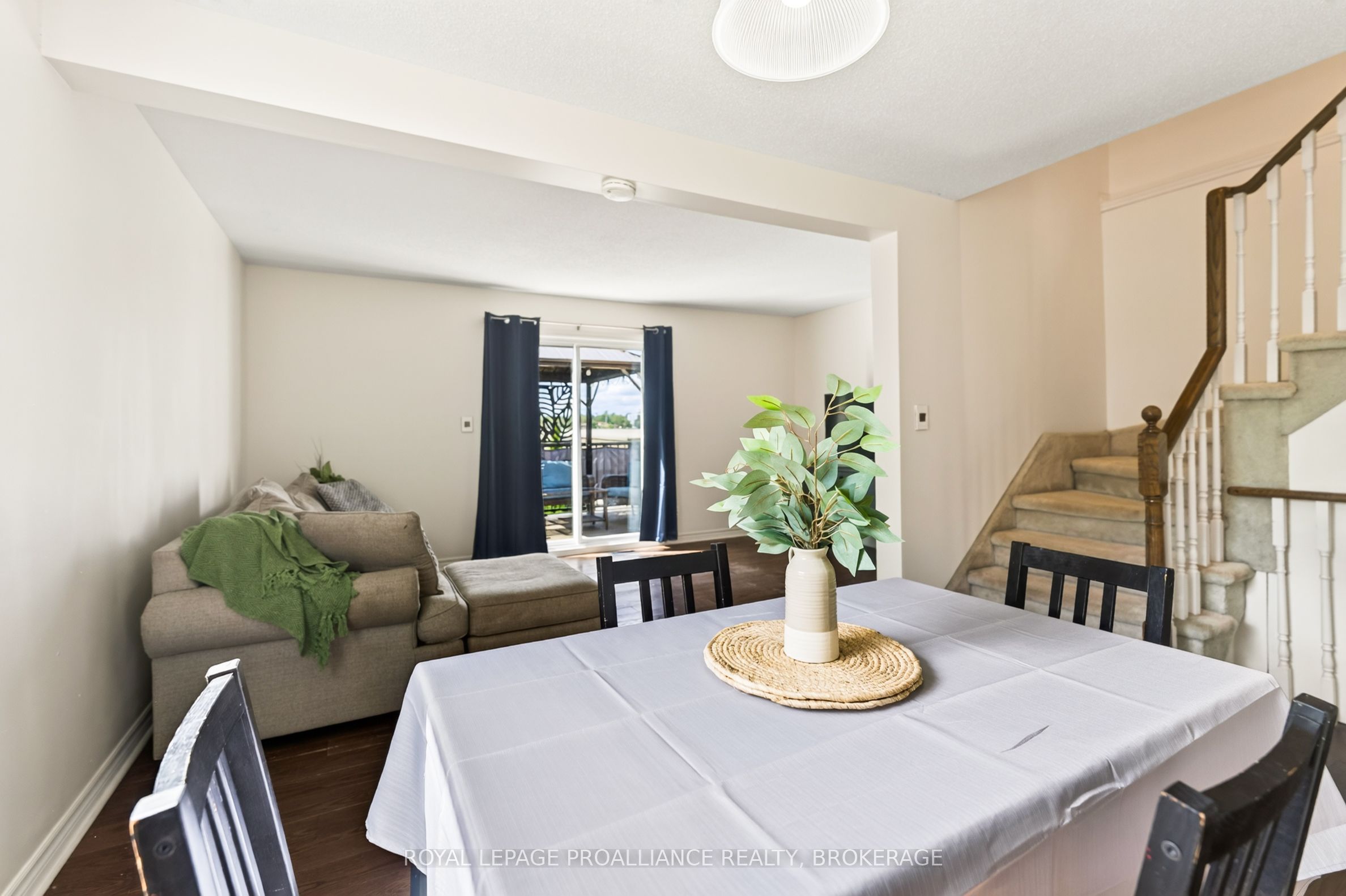 600 Whistler Terrace Property Photo 13