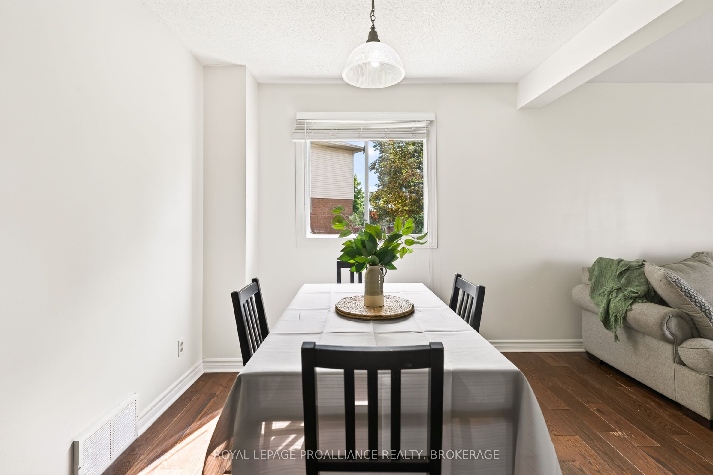600 Whistler Terrace Property Photo 14