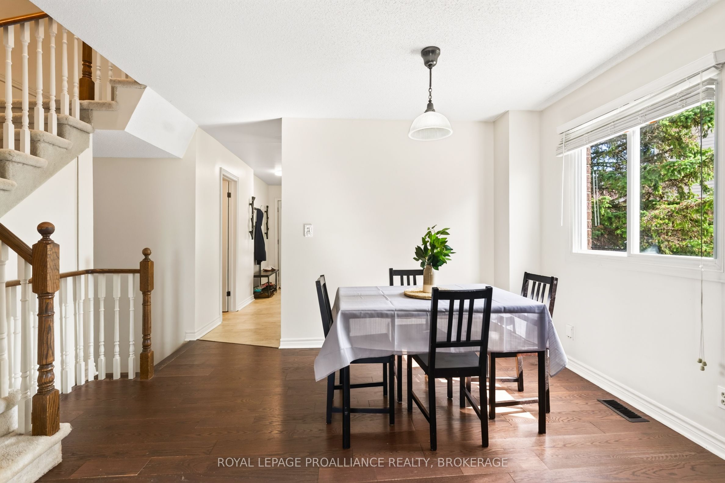 600 Whistler Terrace Property Photo 15