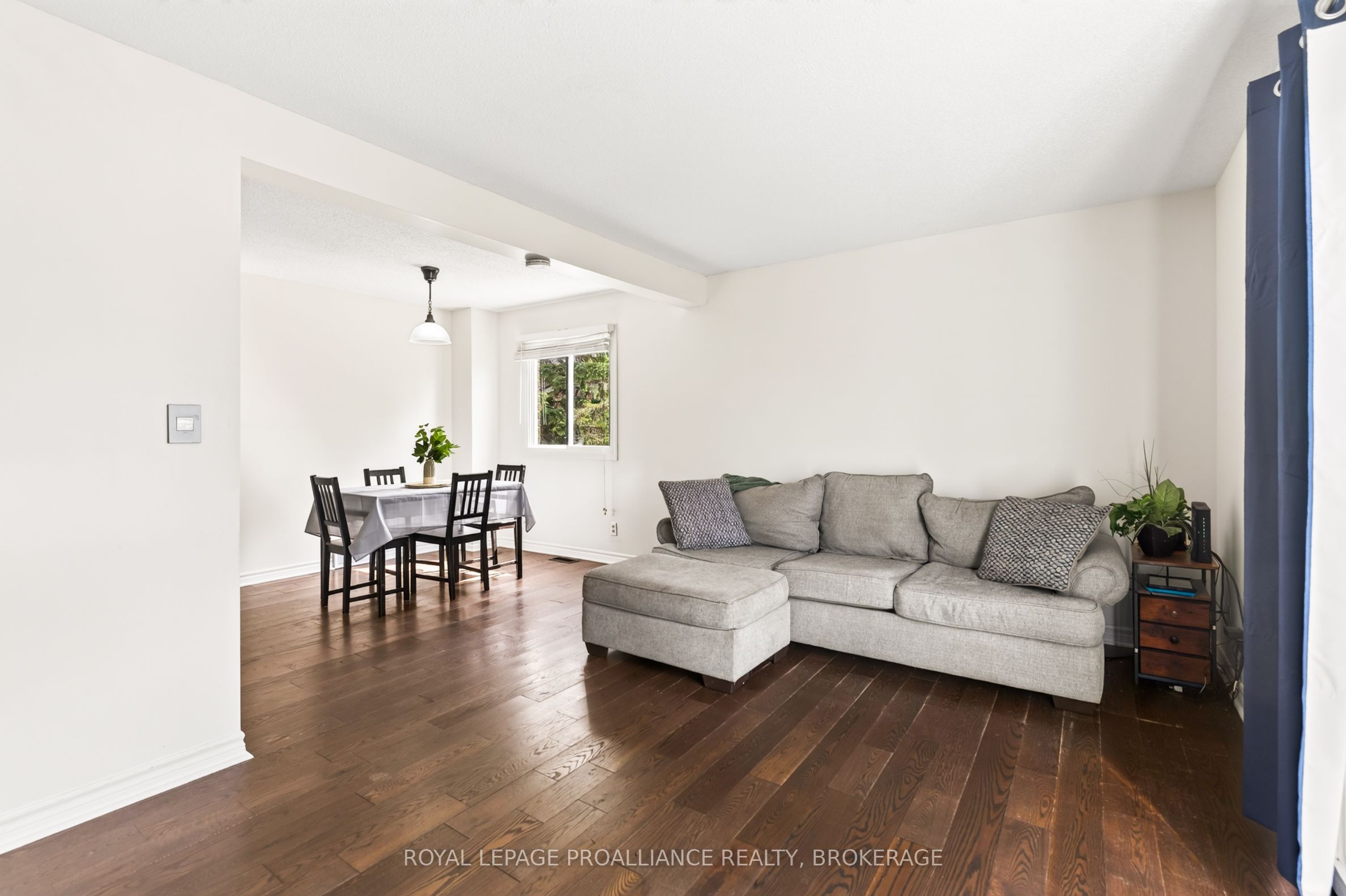 600 Whistler Terrace Property Photo 16