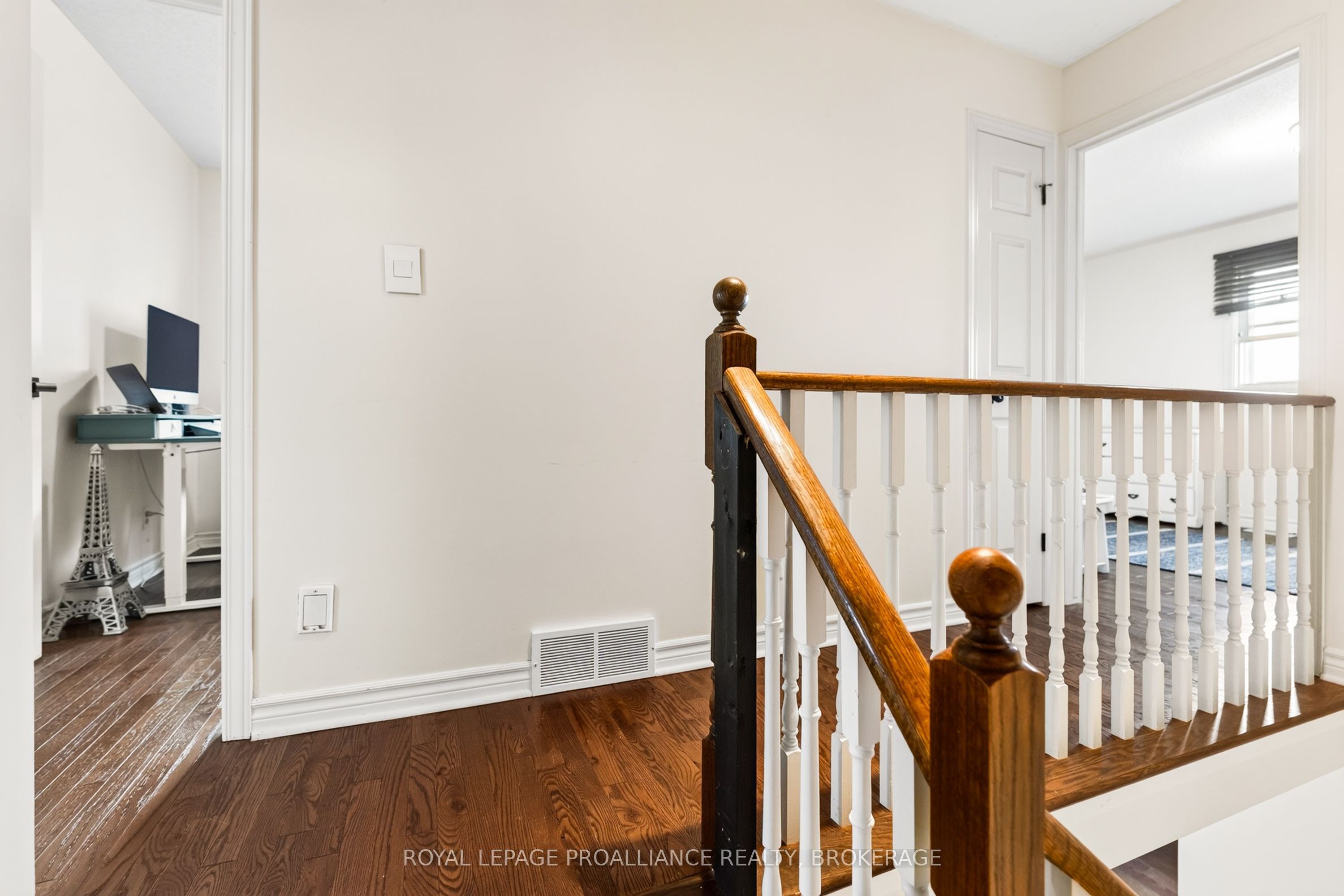 600 Whistler Terrace Property Photo 17