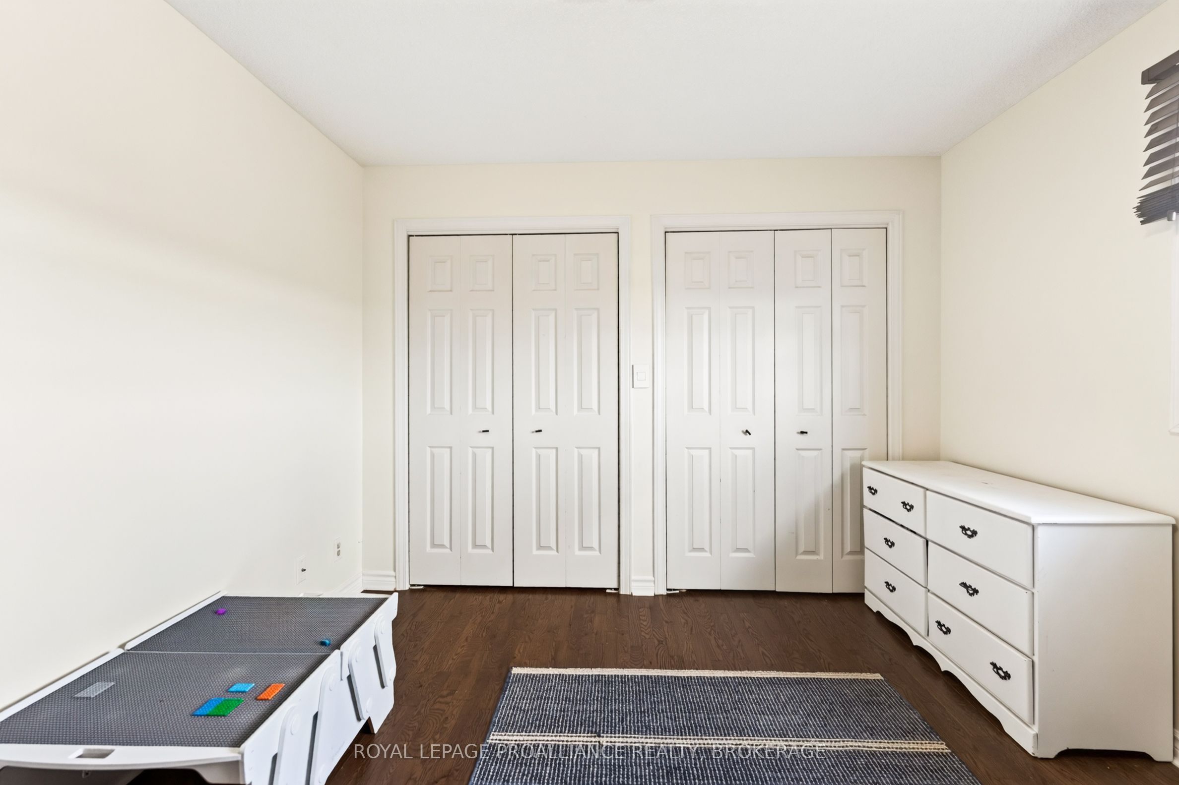600 Whistler Terrace Property Photo 19