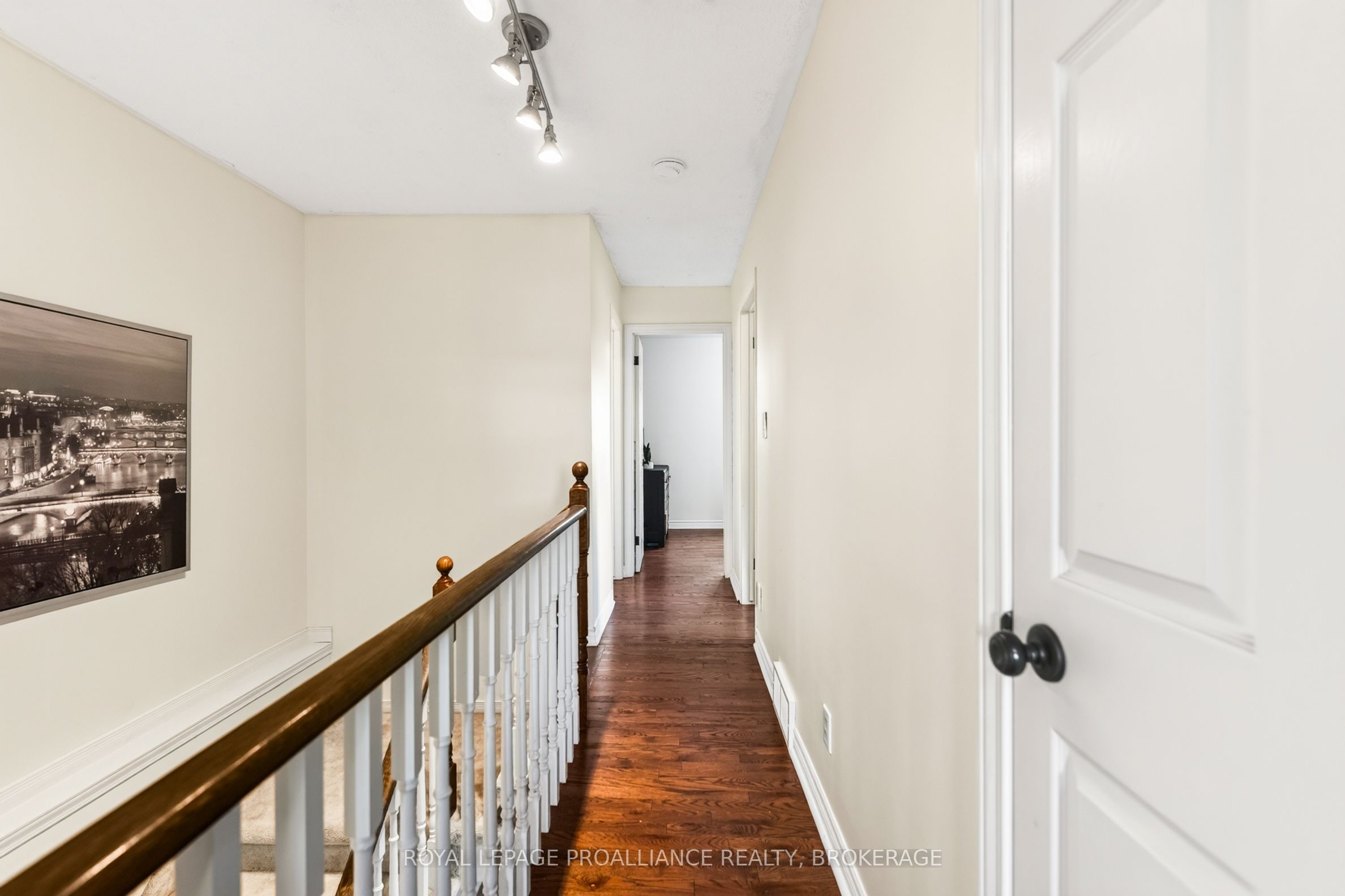 600 Whistler Terrace Property Photo 20