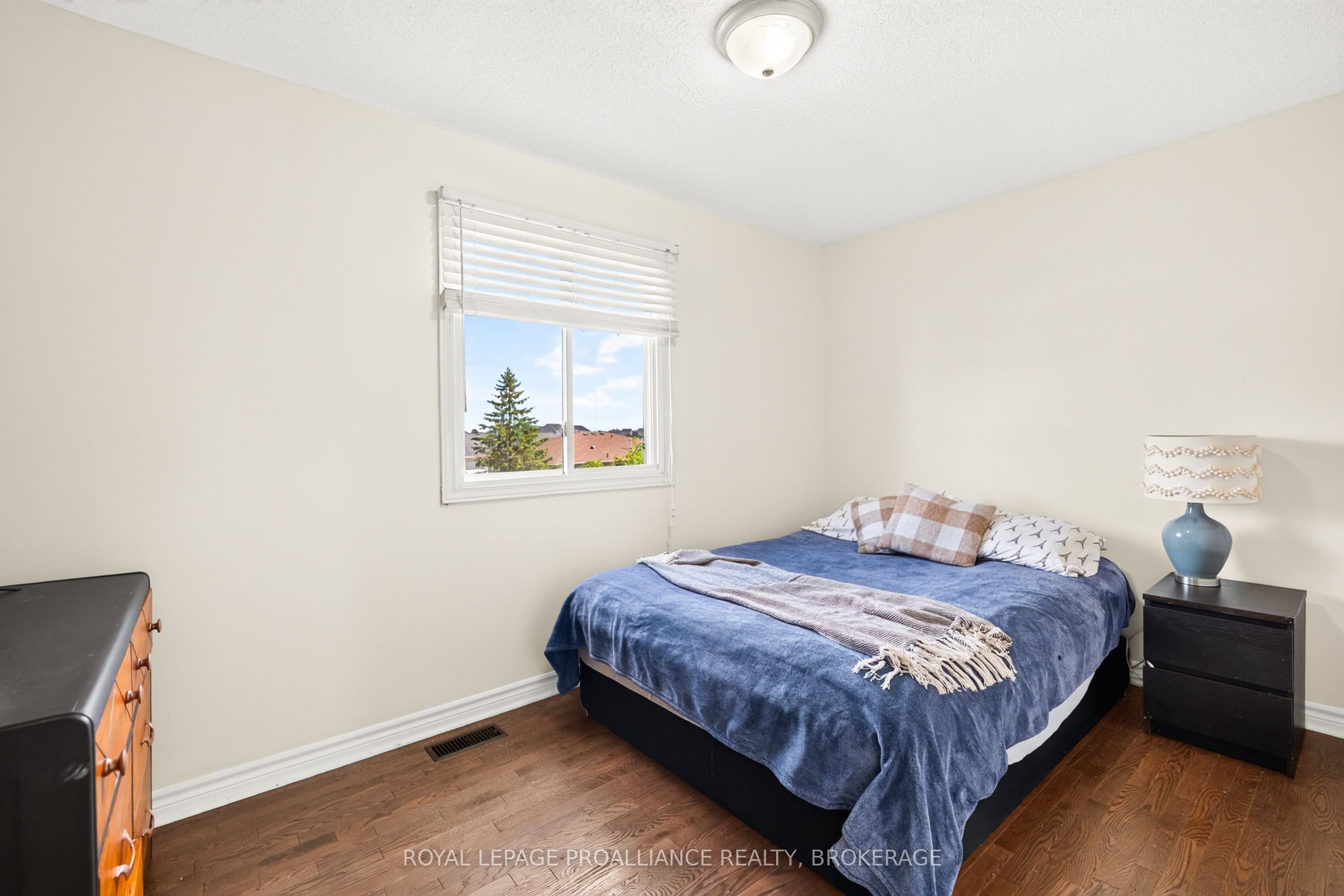 600 Whistler Terrace Property Photo 23