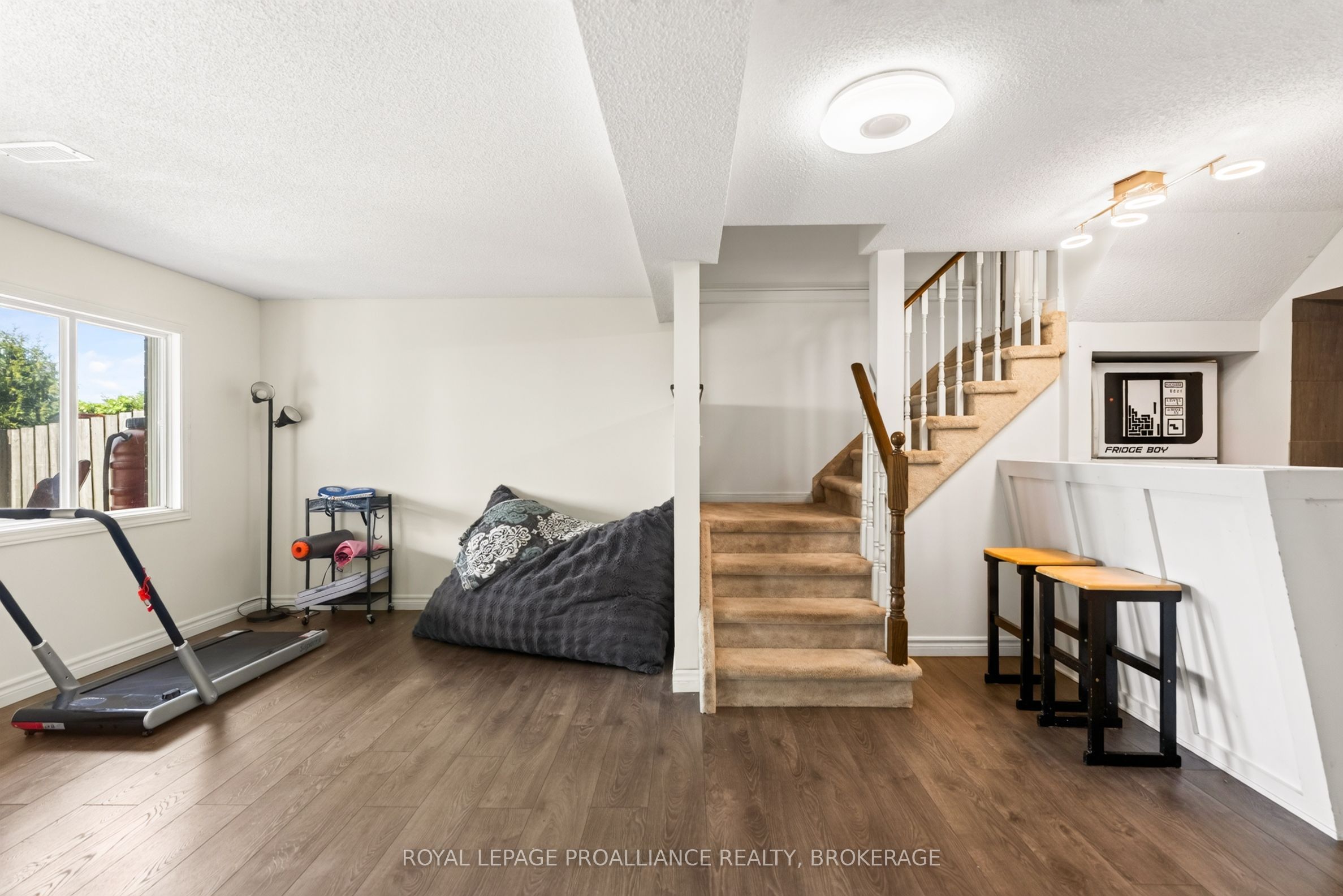 600 Whistler Terrace Property Photo 28