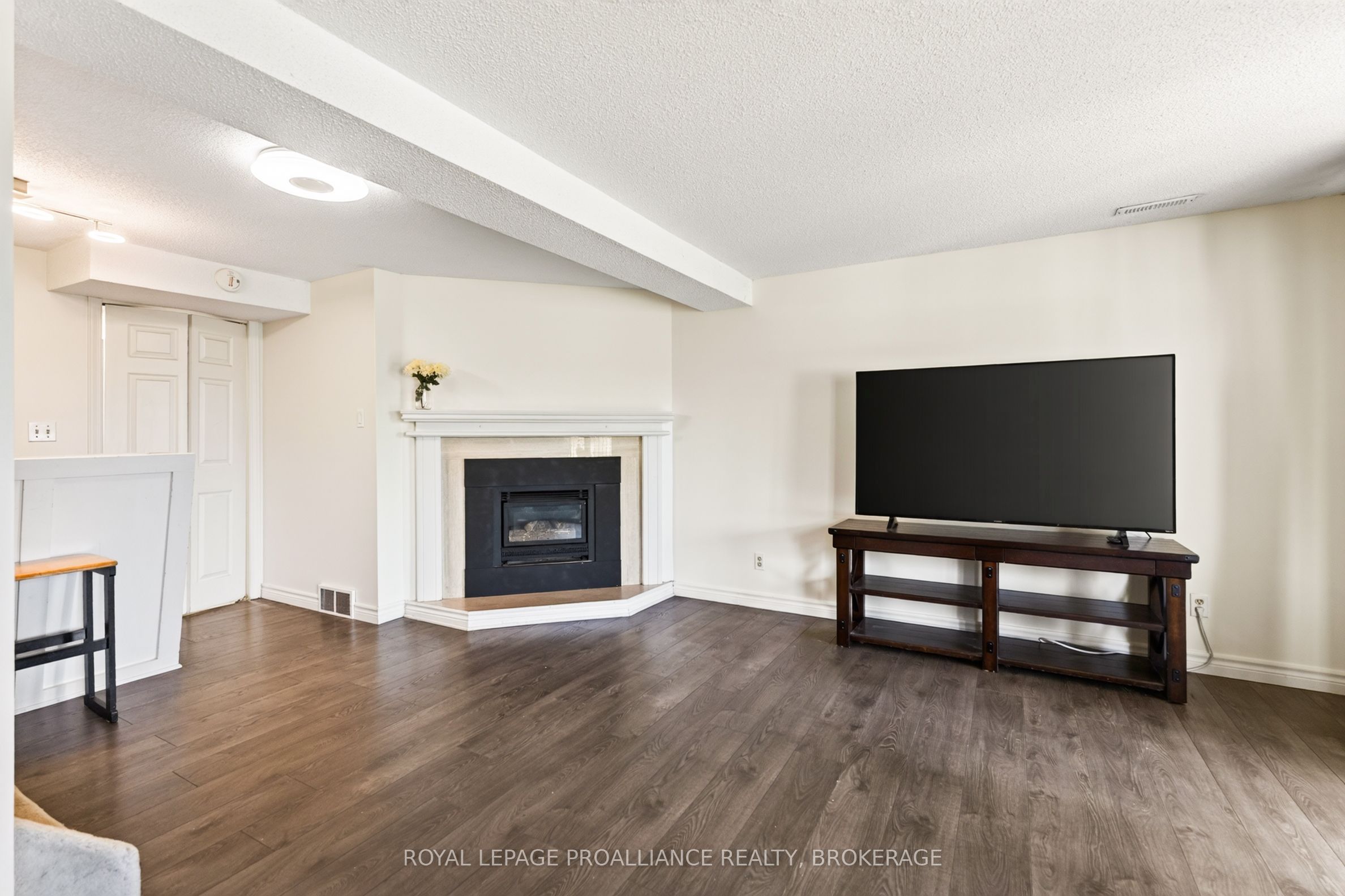 600 Whistler Terrace Property Photo 30