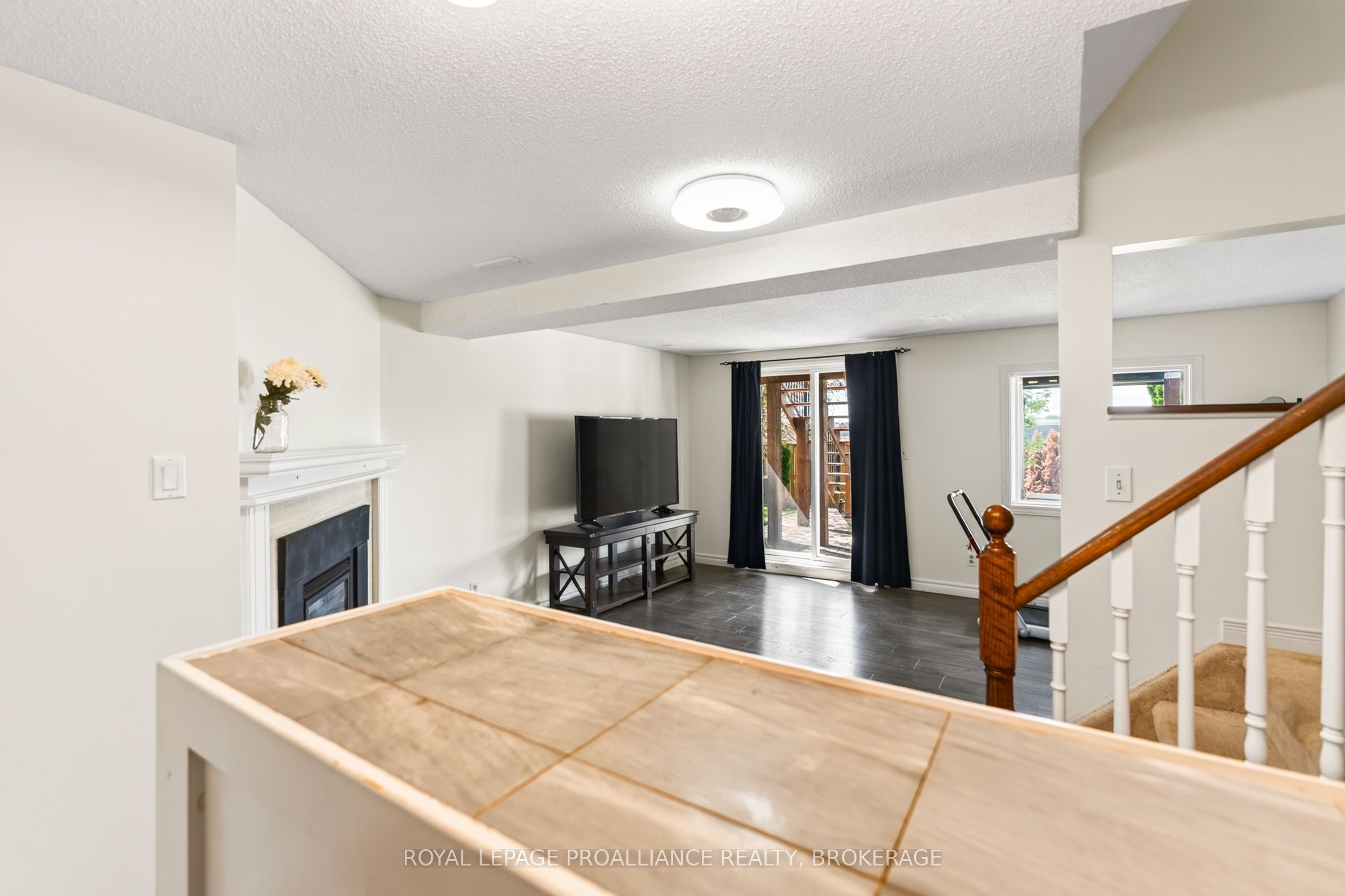 600 Whistler Terrace Property Photo 31