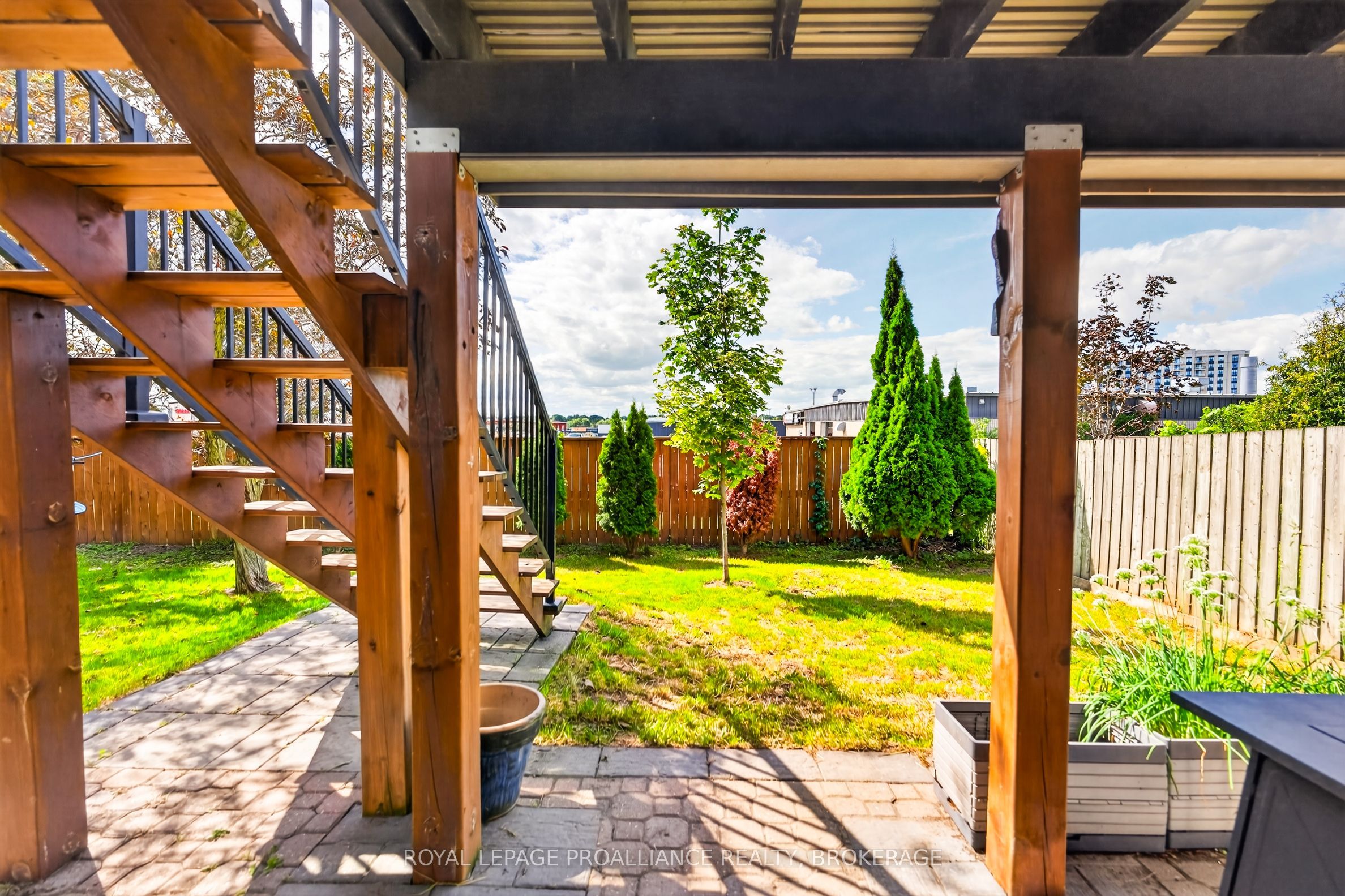 600 Whistler Terrace Property Photo 38