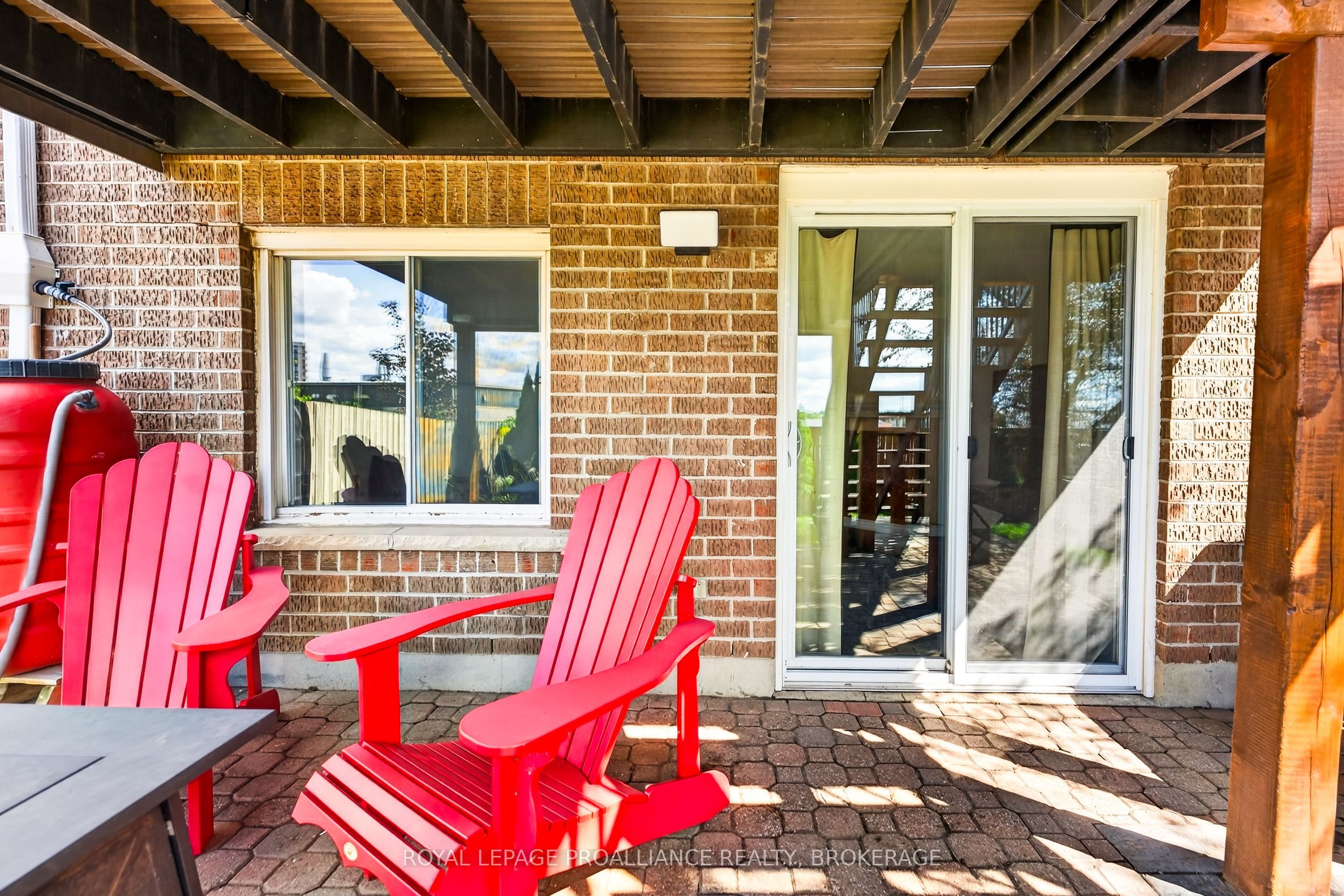 600 Whistler Terrace Property Photo 39