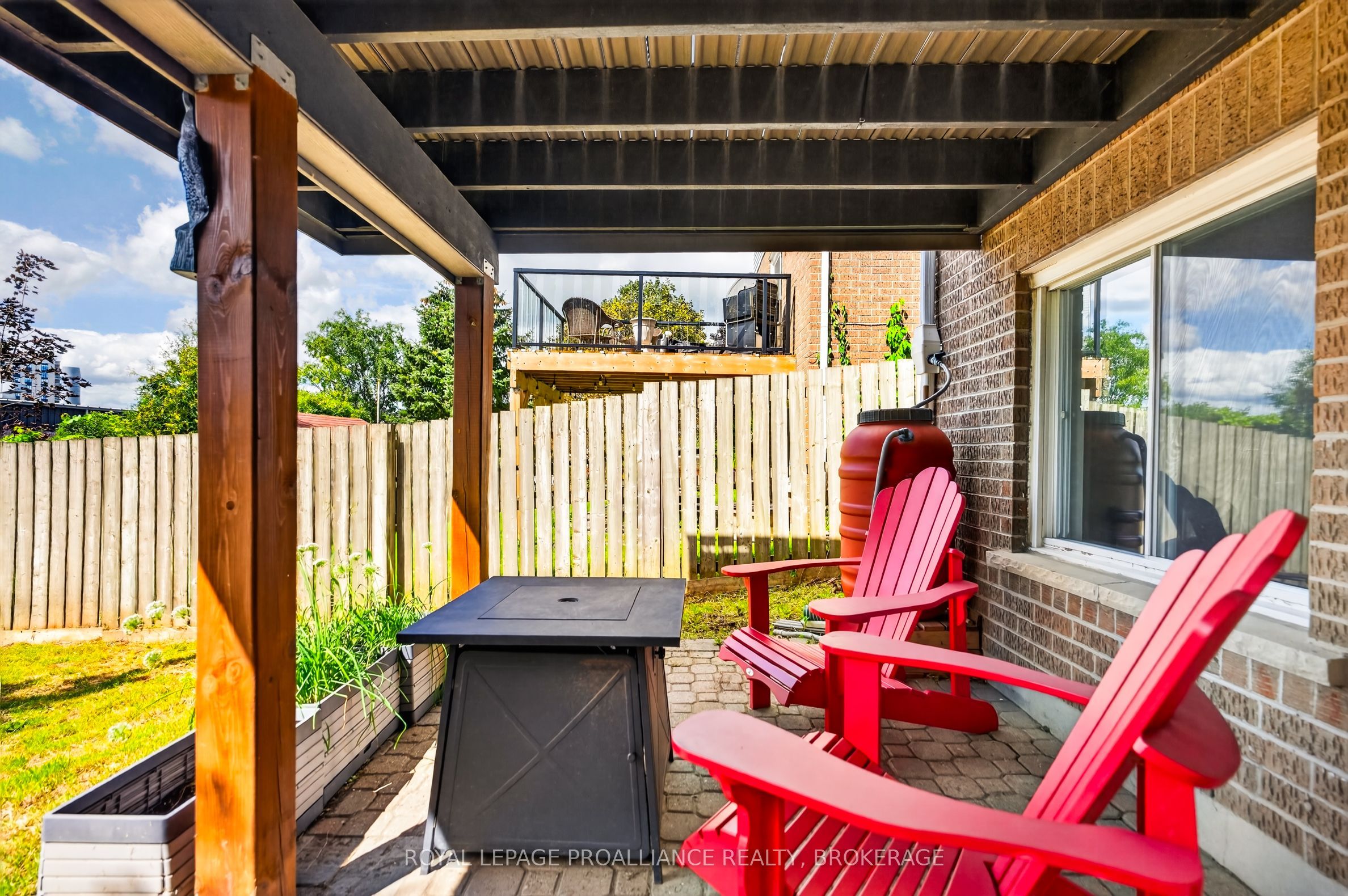600 Whistler Terrace Property Photo 40