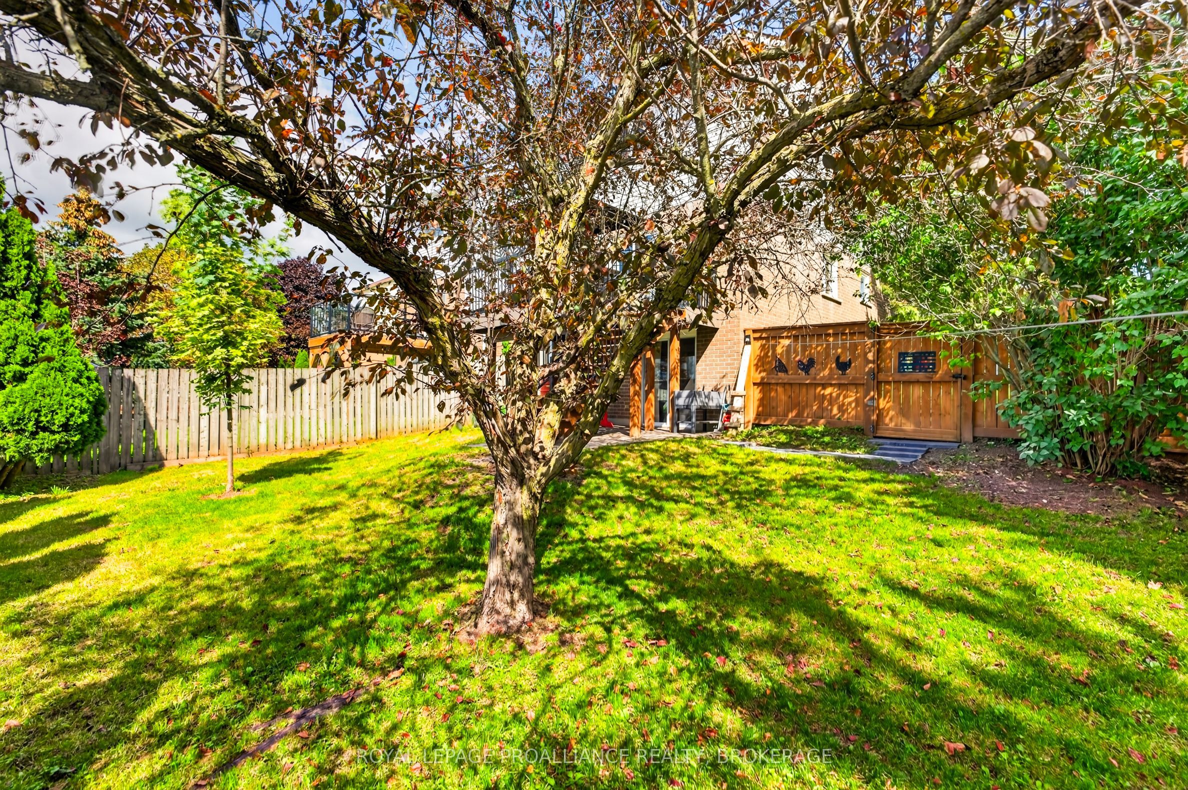 600 Whistler Terrace Property Photo 41