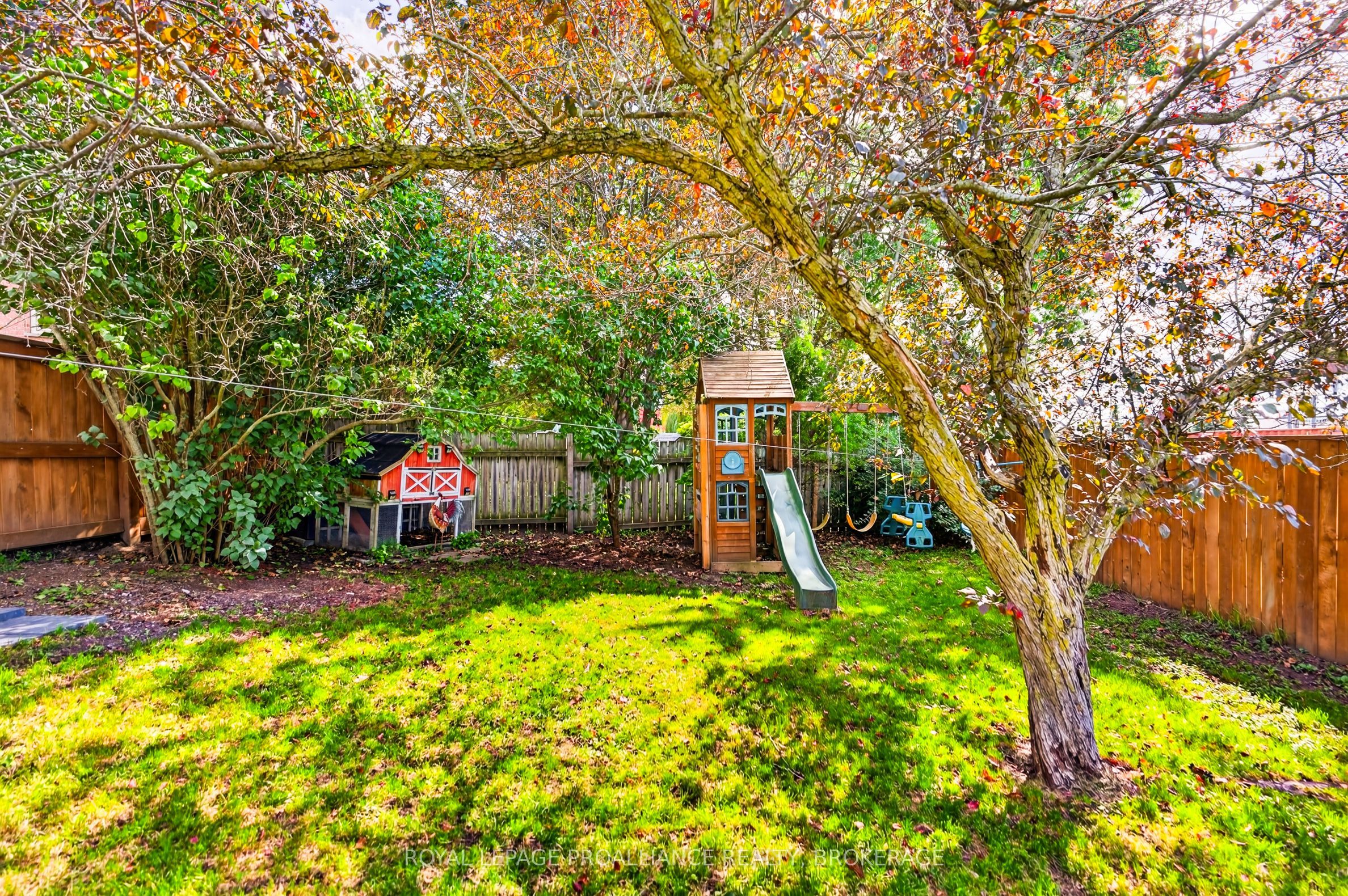 600 Whistler Terrace Property Photo 42