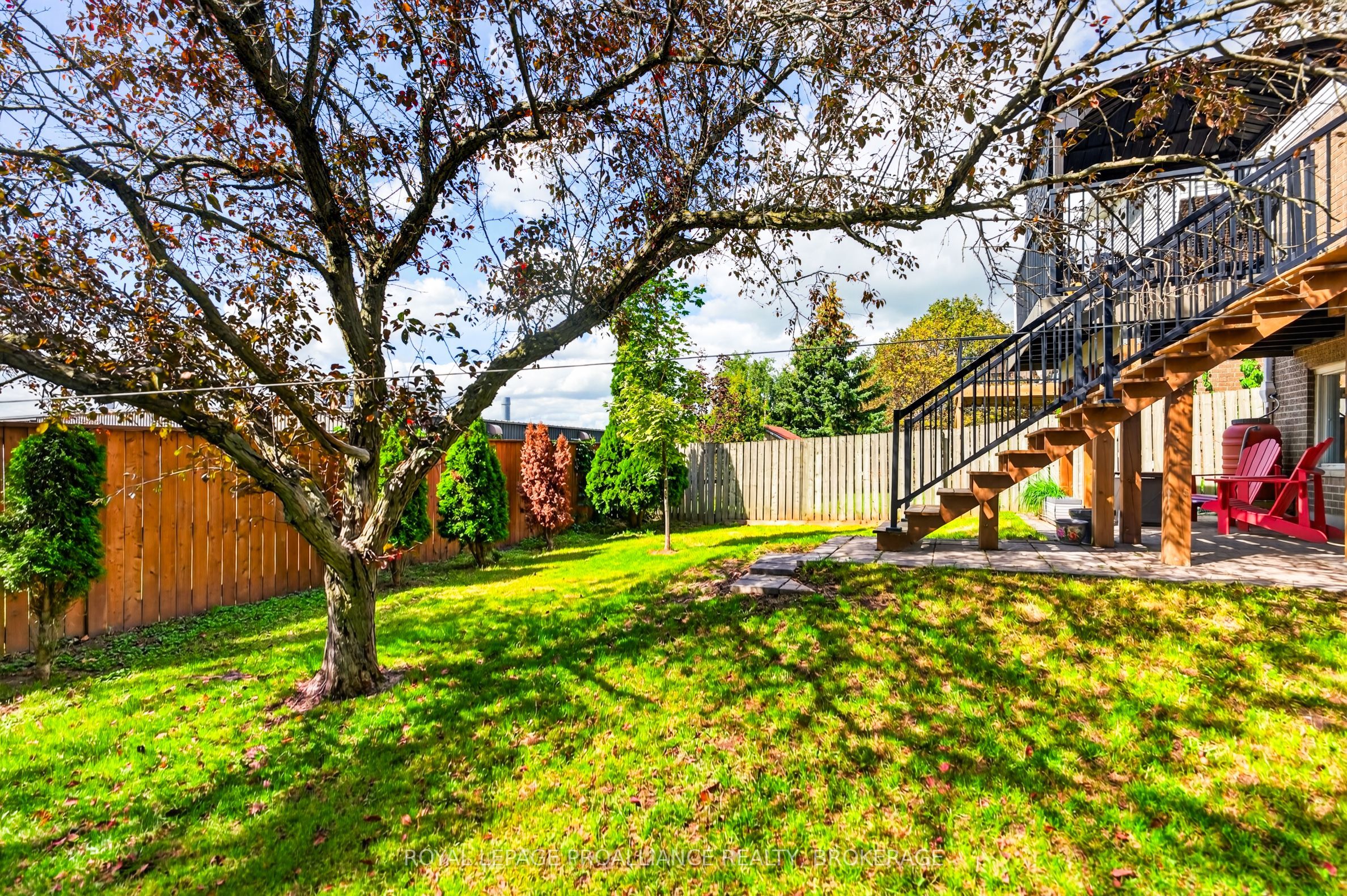 600 Whistler Terrace Property Photo 44