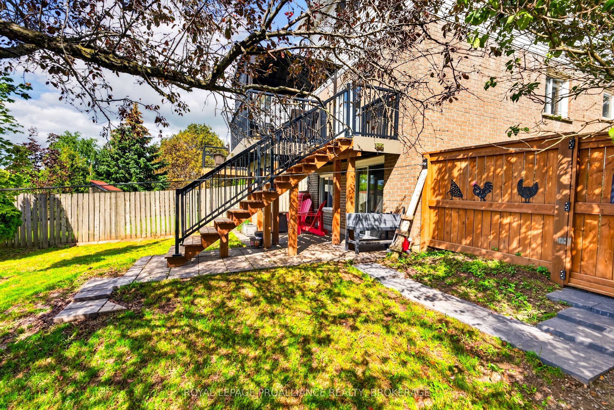600 Whistler Terrace Property Photo 45