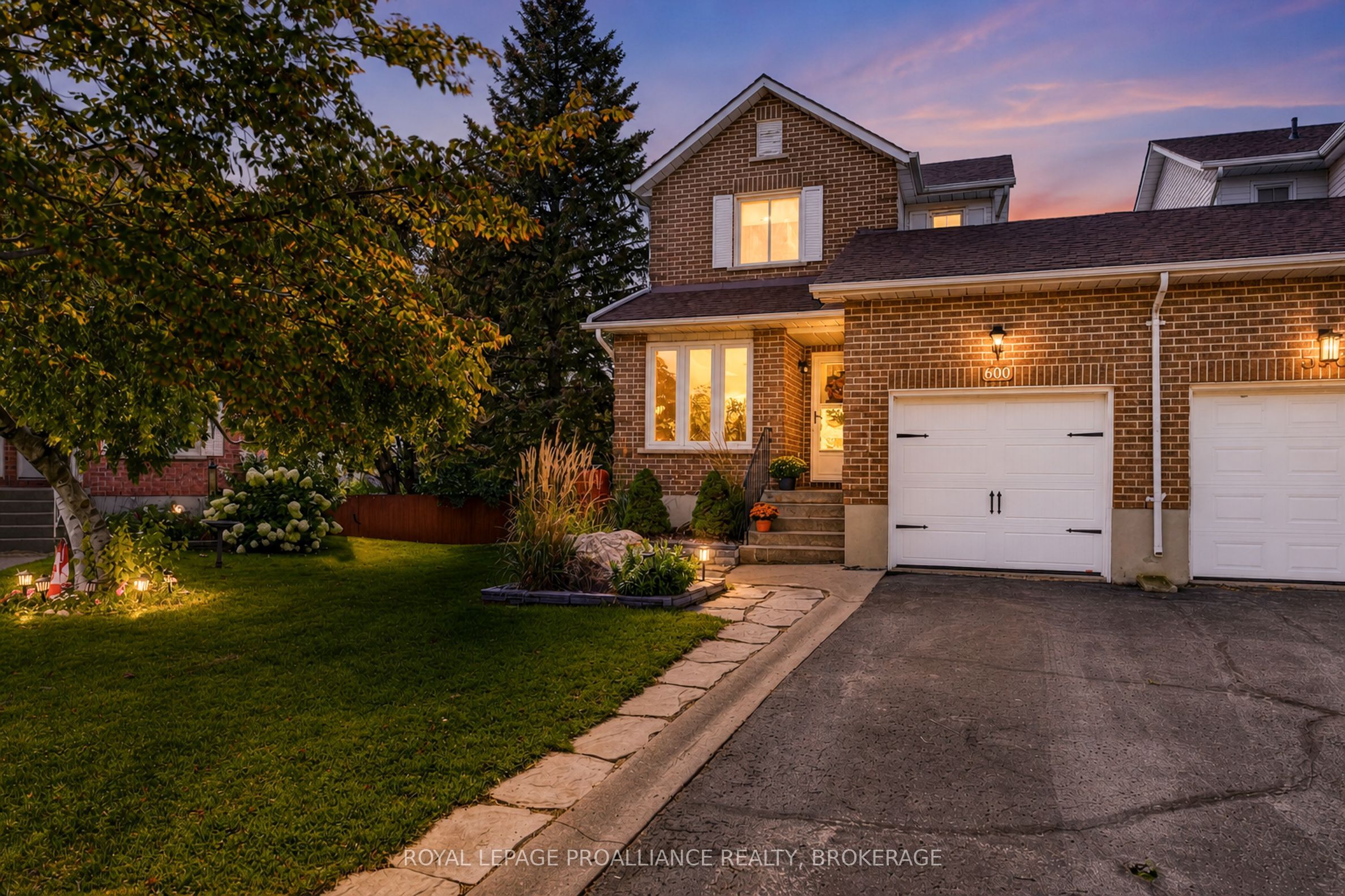 600 Whistler Terrace Property Photo 48