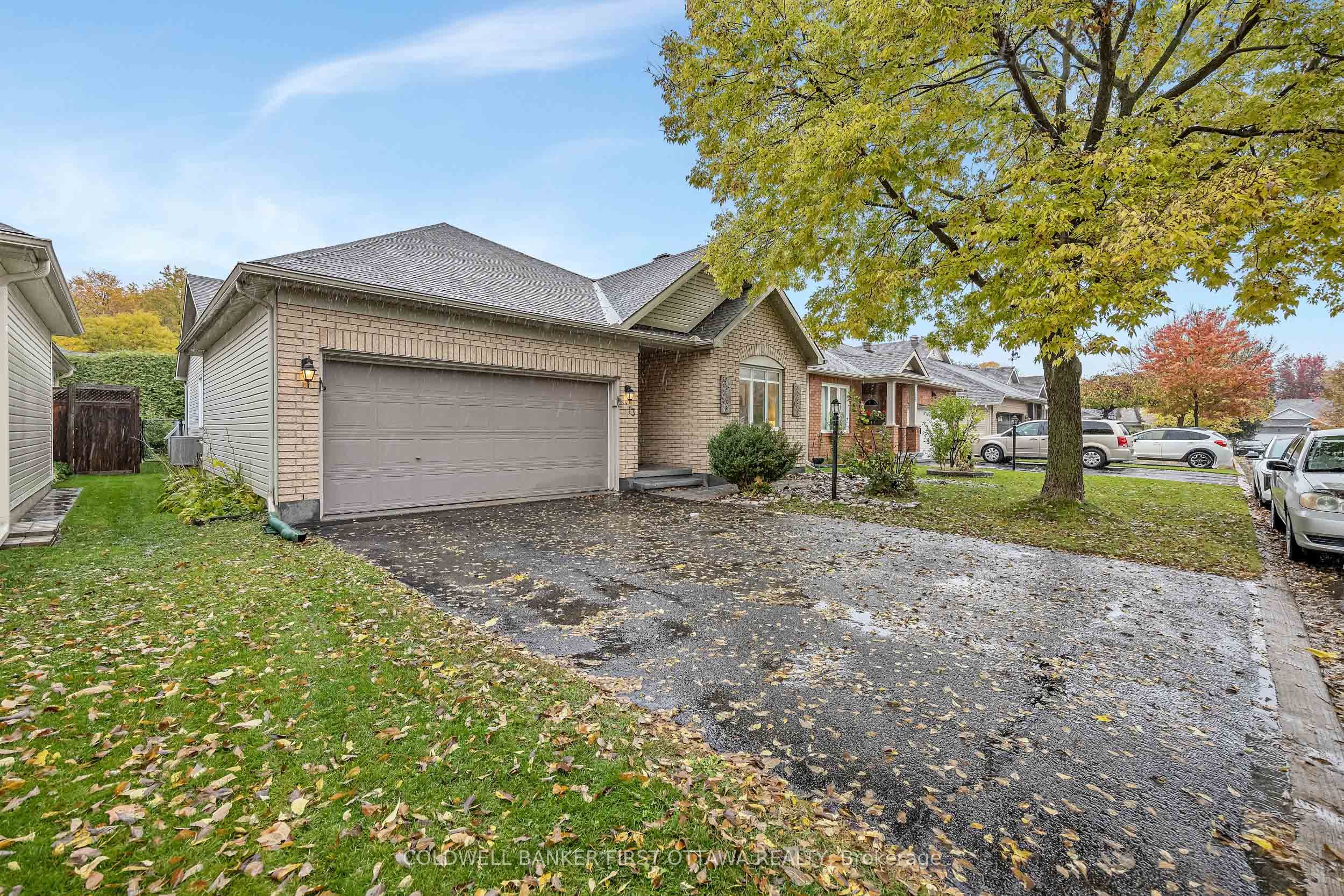 13 Fieldcrest Avenue Property Photo 1