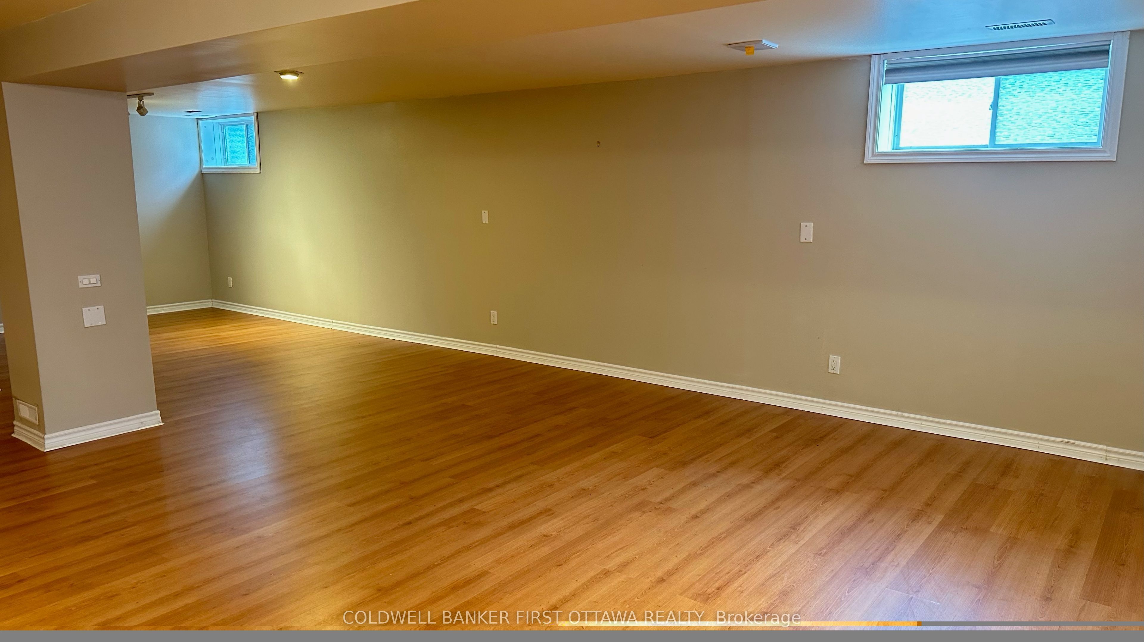 13 Fieldcrest Avenue Property Photo 4