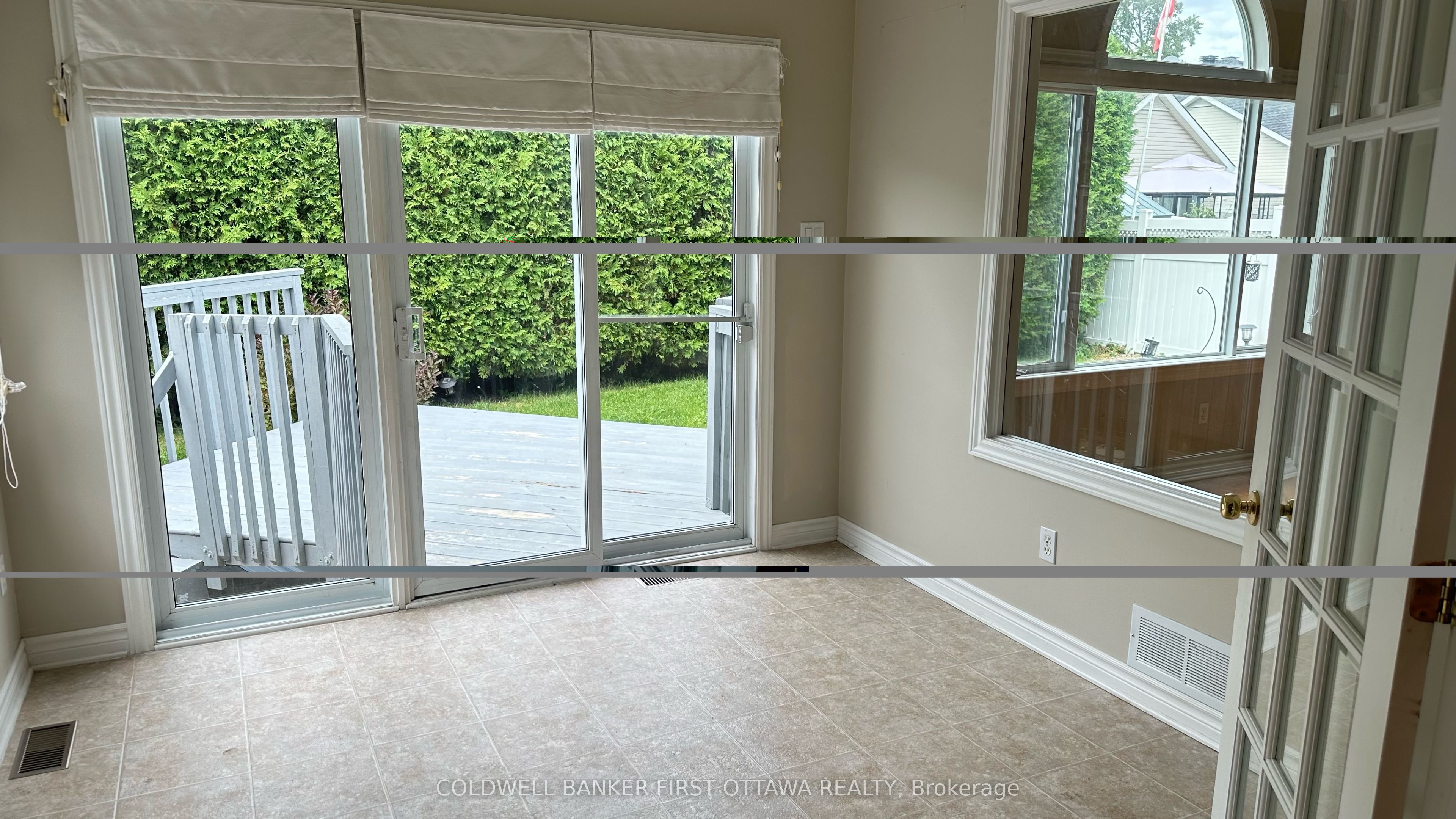 13 Fieldcrest Avenue Property Photo 7