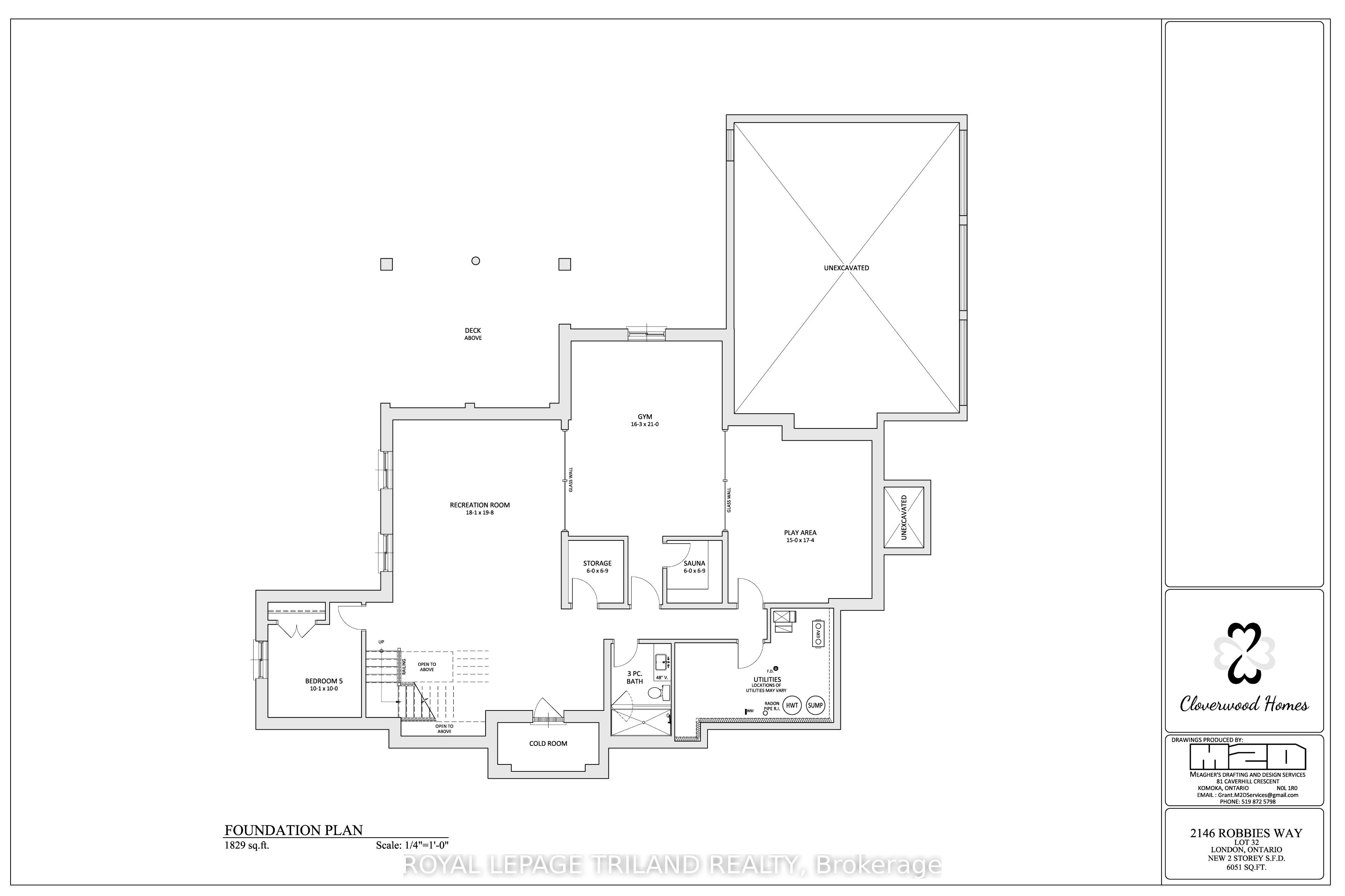 2146 Robbies Way Property Photo 3