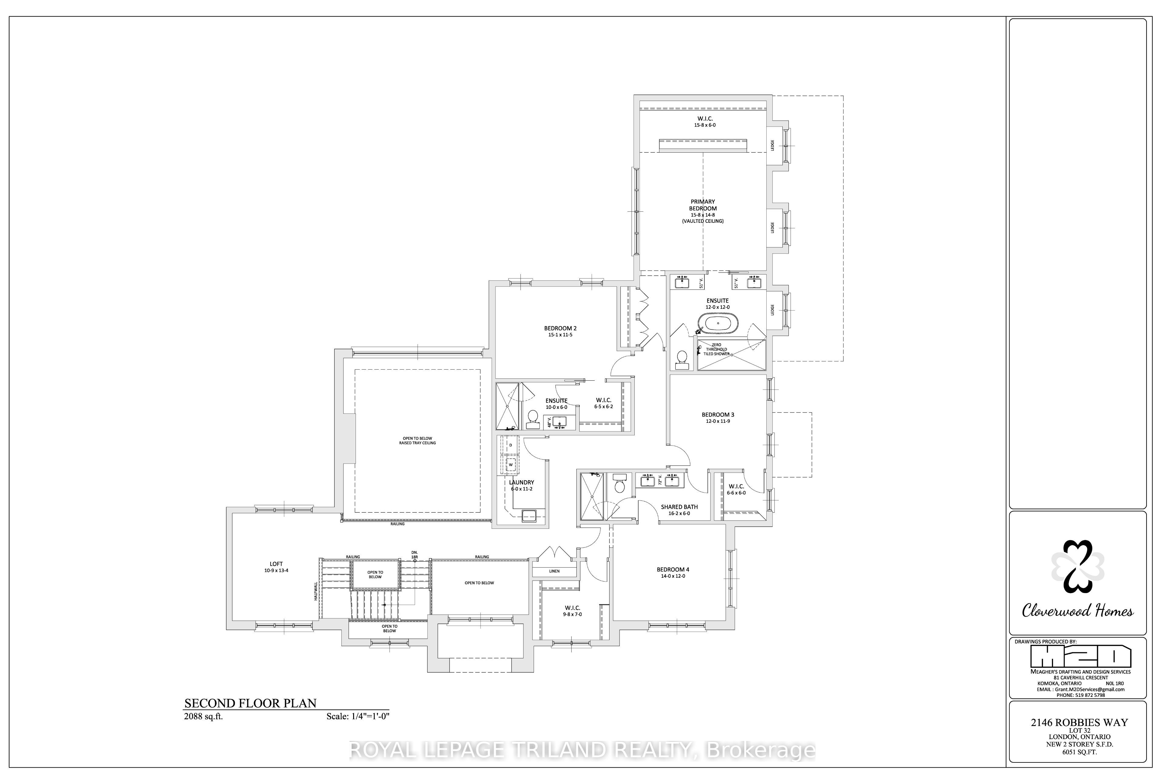 2146 Robbies Way Property Photo 5