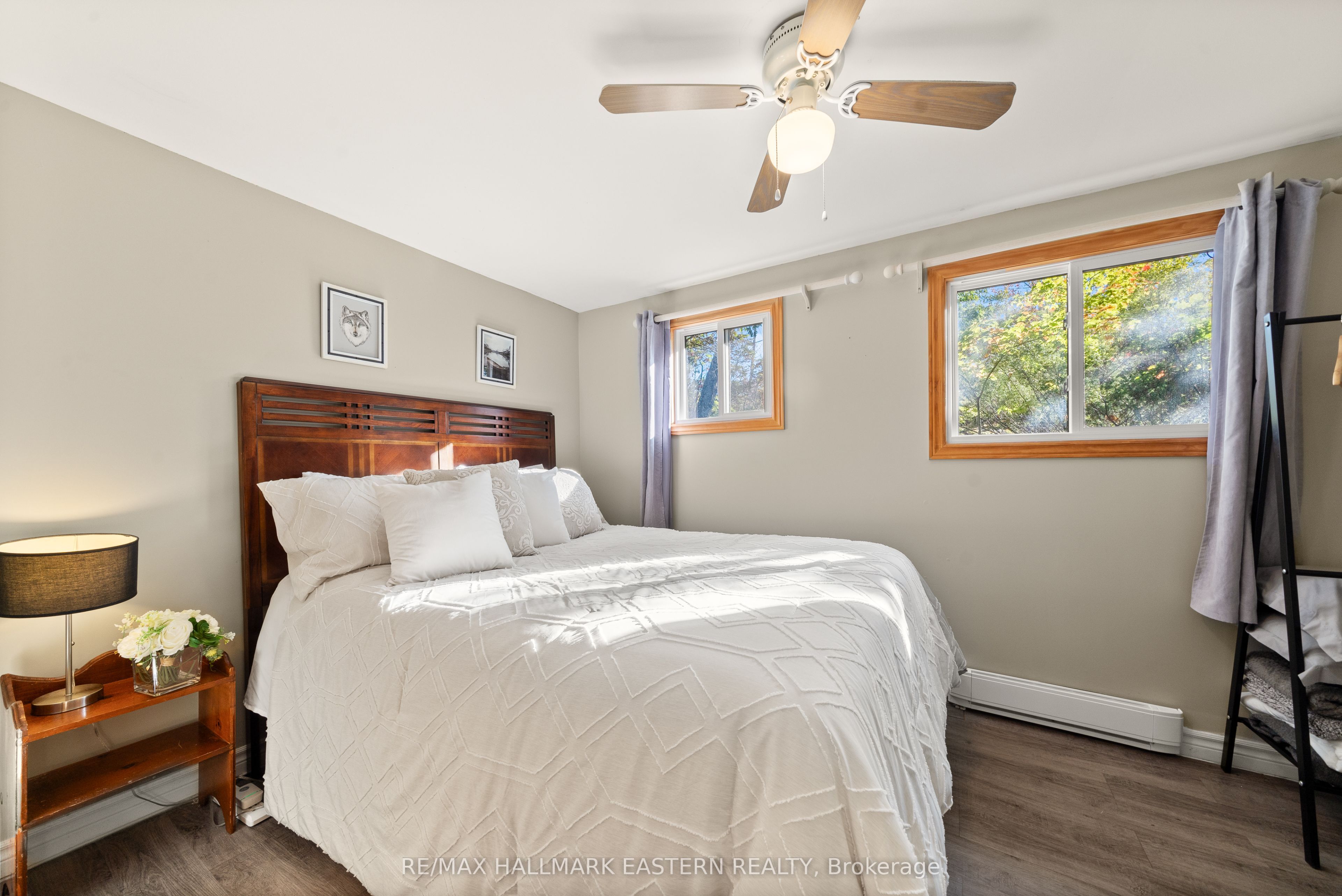 2335 Lakeside Road Property Photo 20