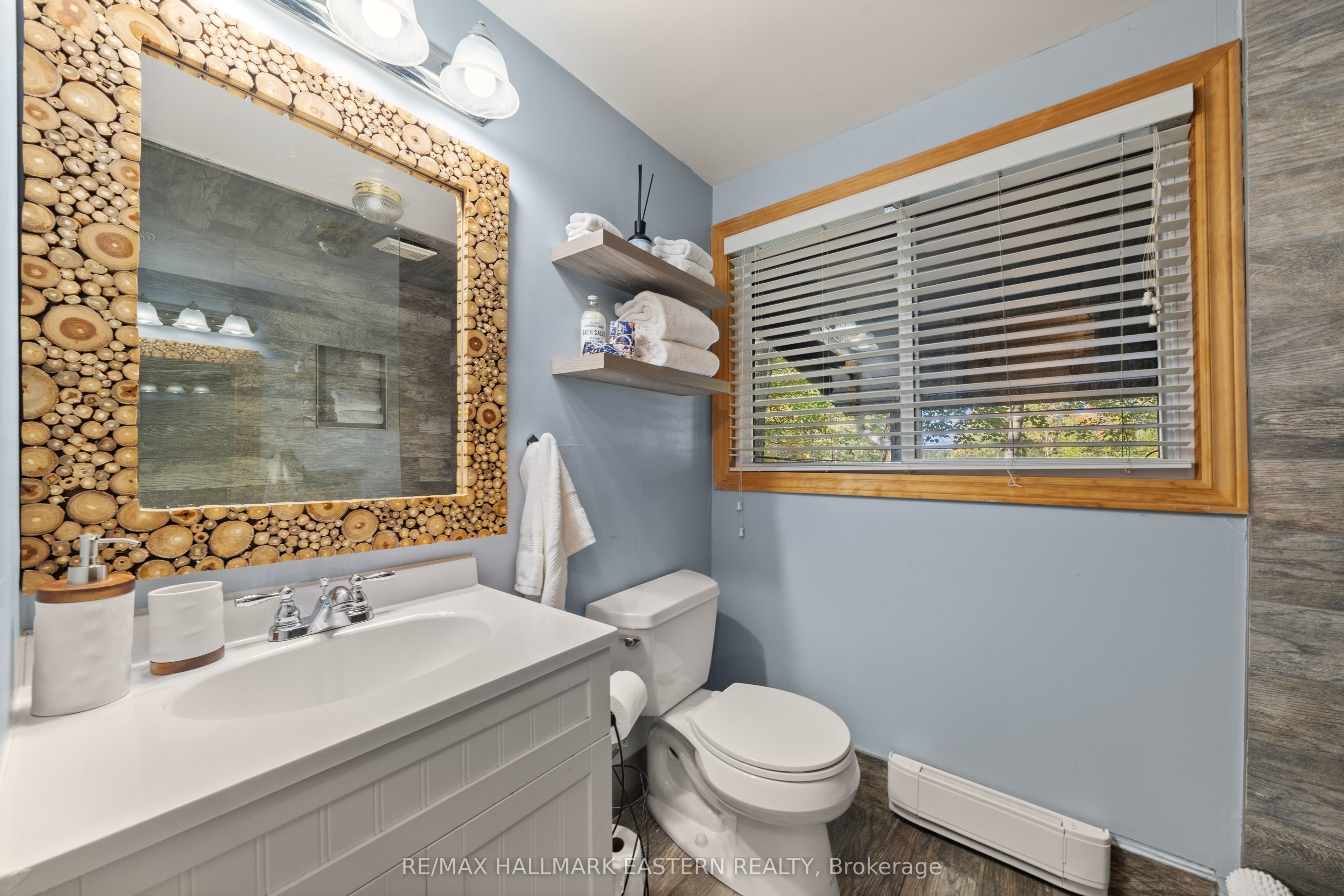 2335 Lakeside Road Property Photo 22