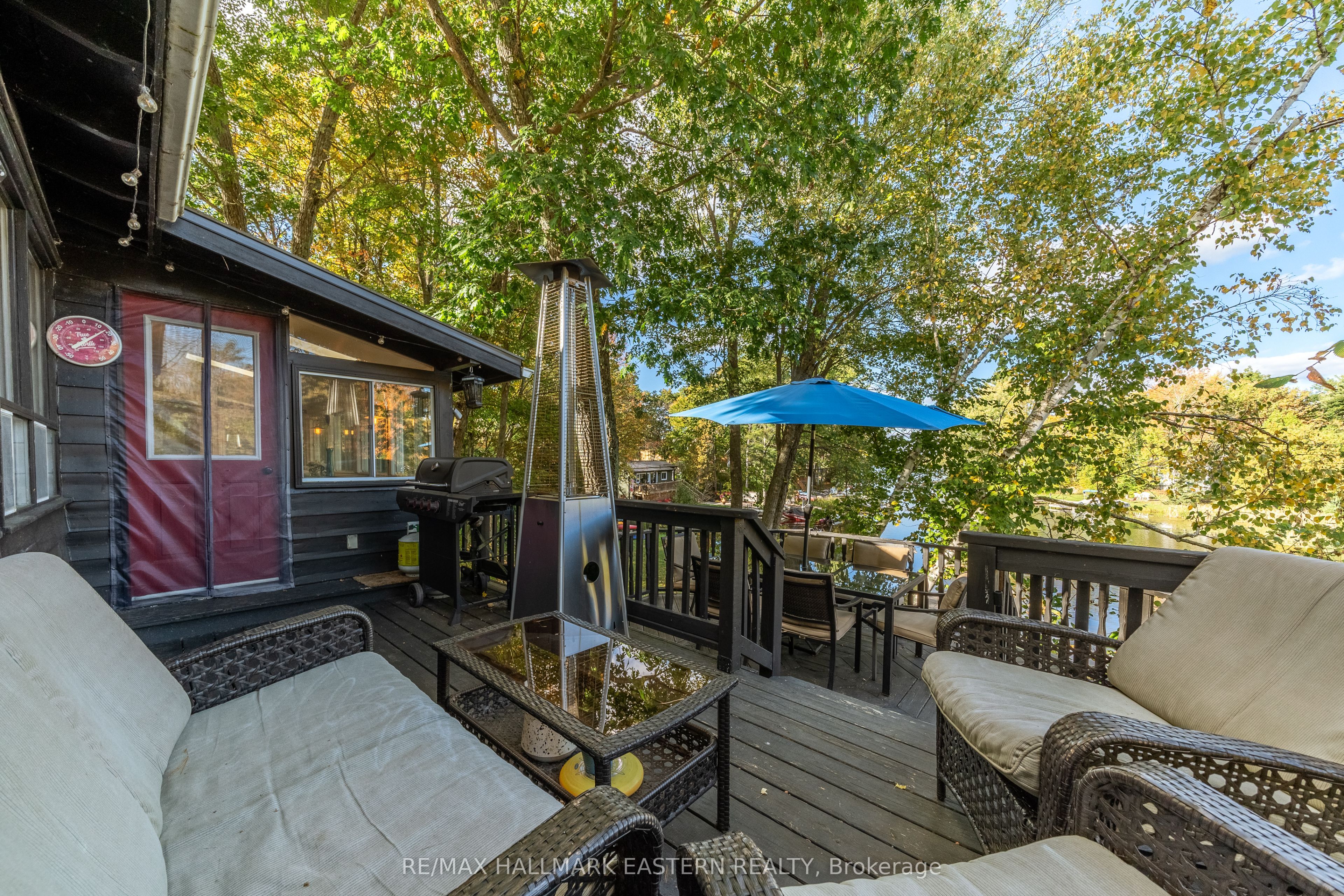 2335 Lakeside Road Property Photo 25