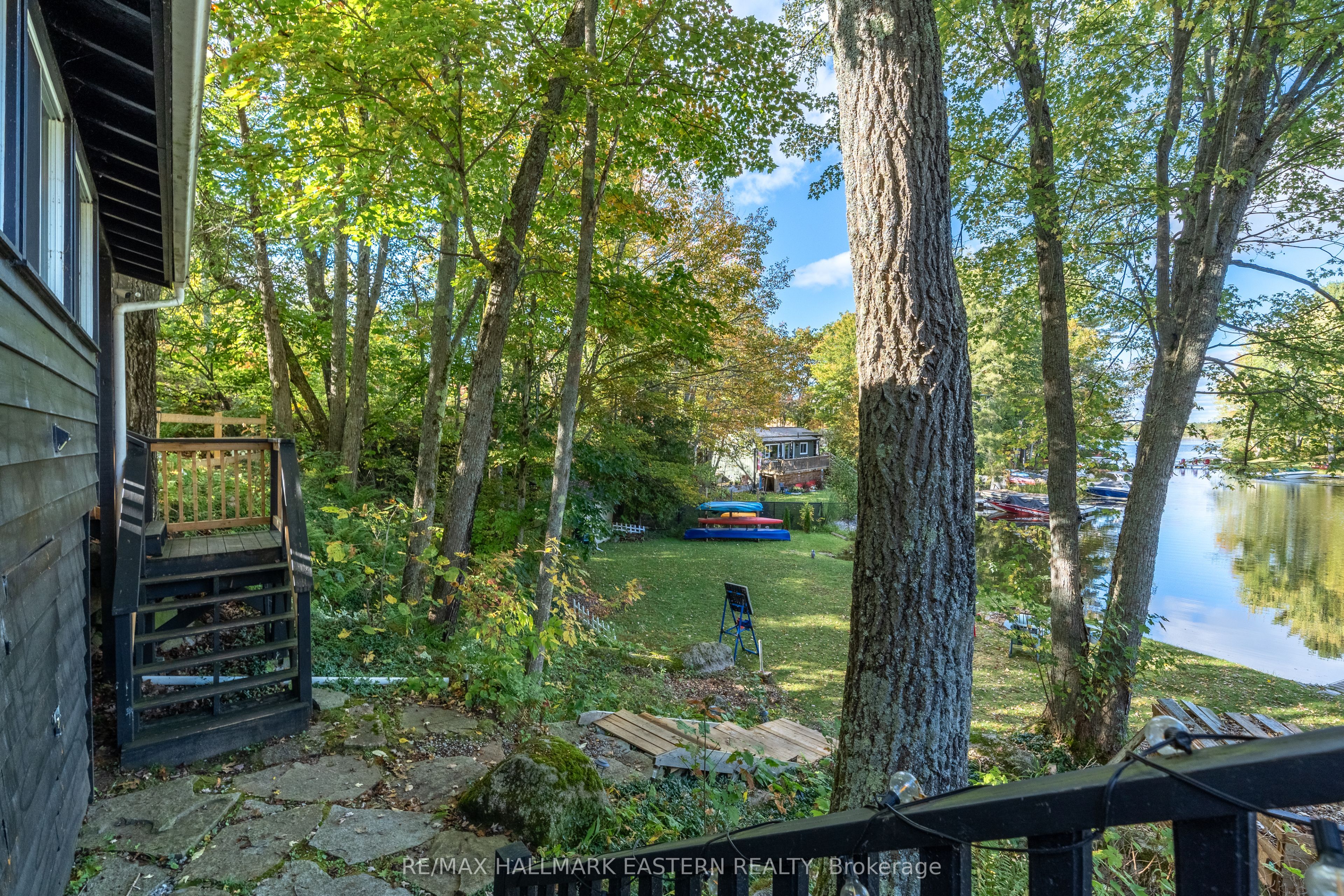 2335 Lakeside Road Property Photo 28