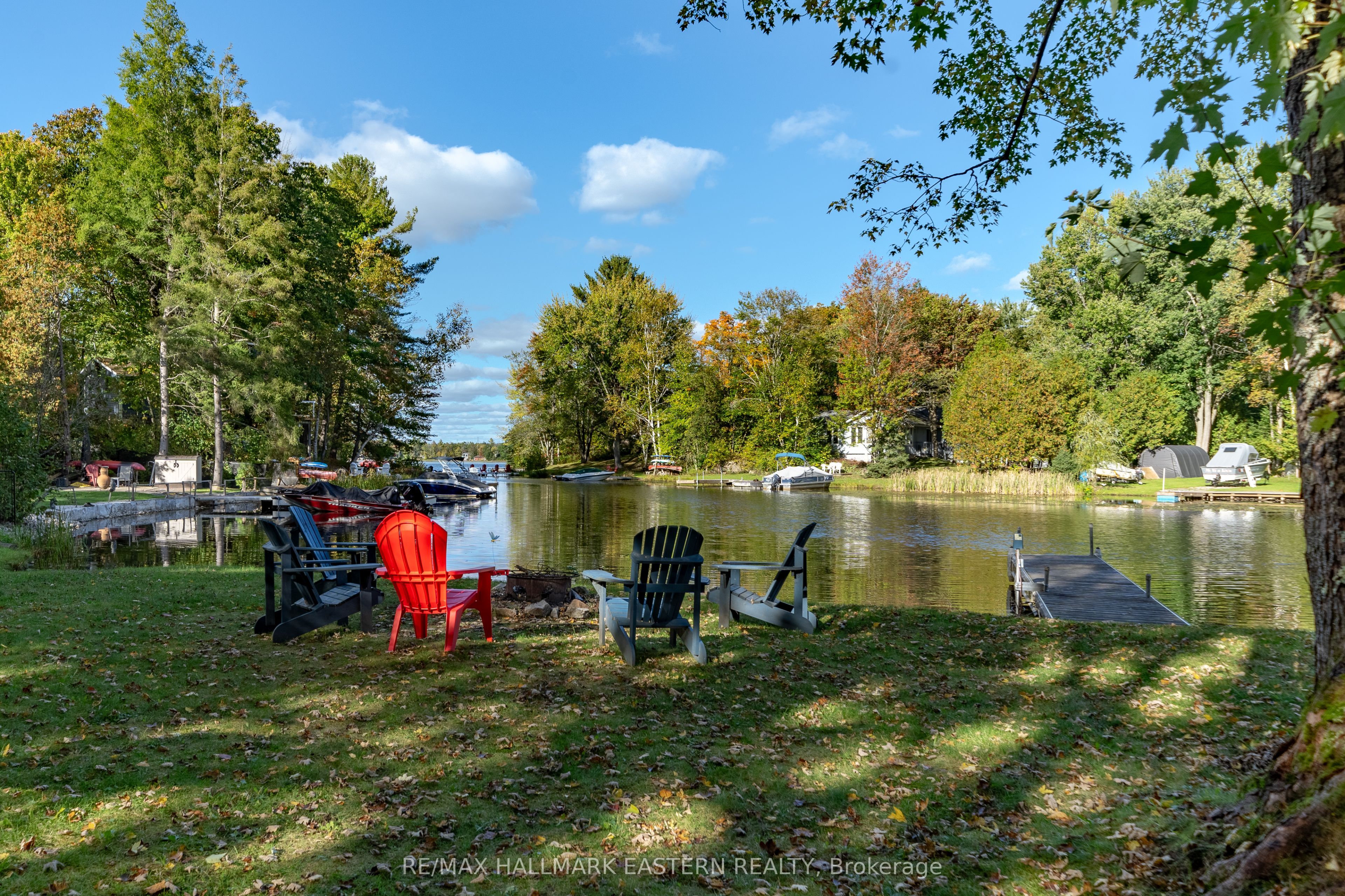 2335 Lakeside Road Property Photo 30