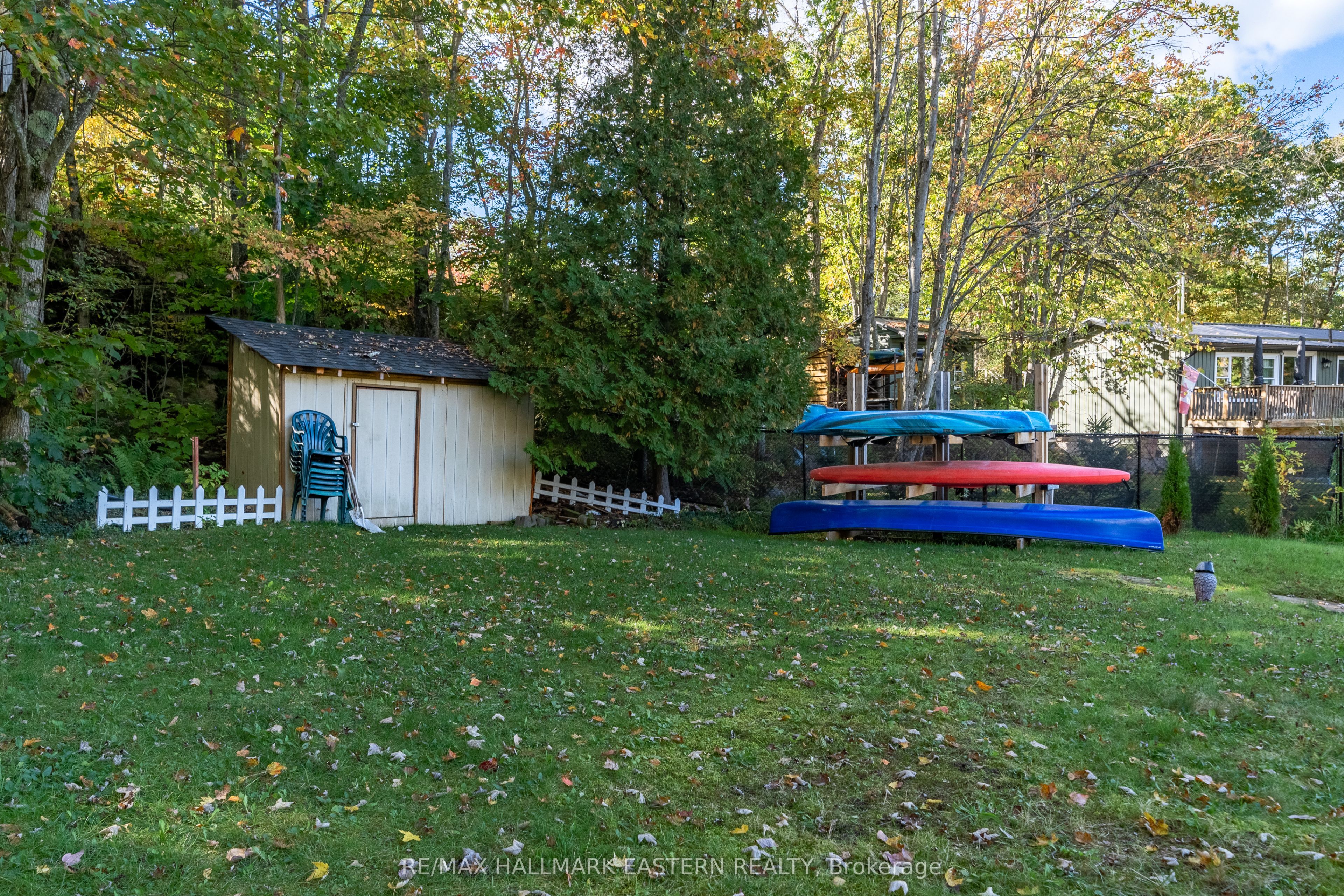 2335 Lakeside Road Property Photo 31