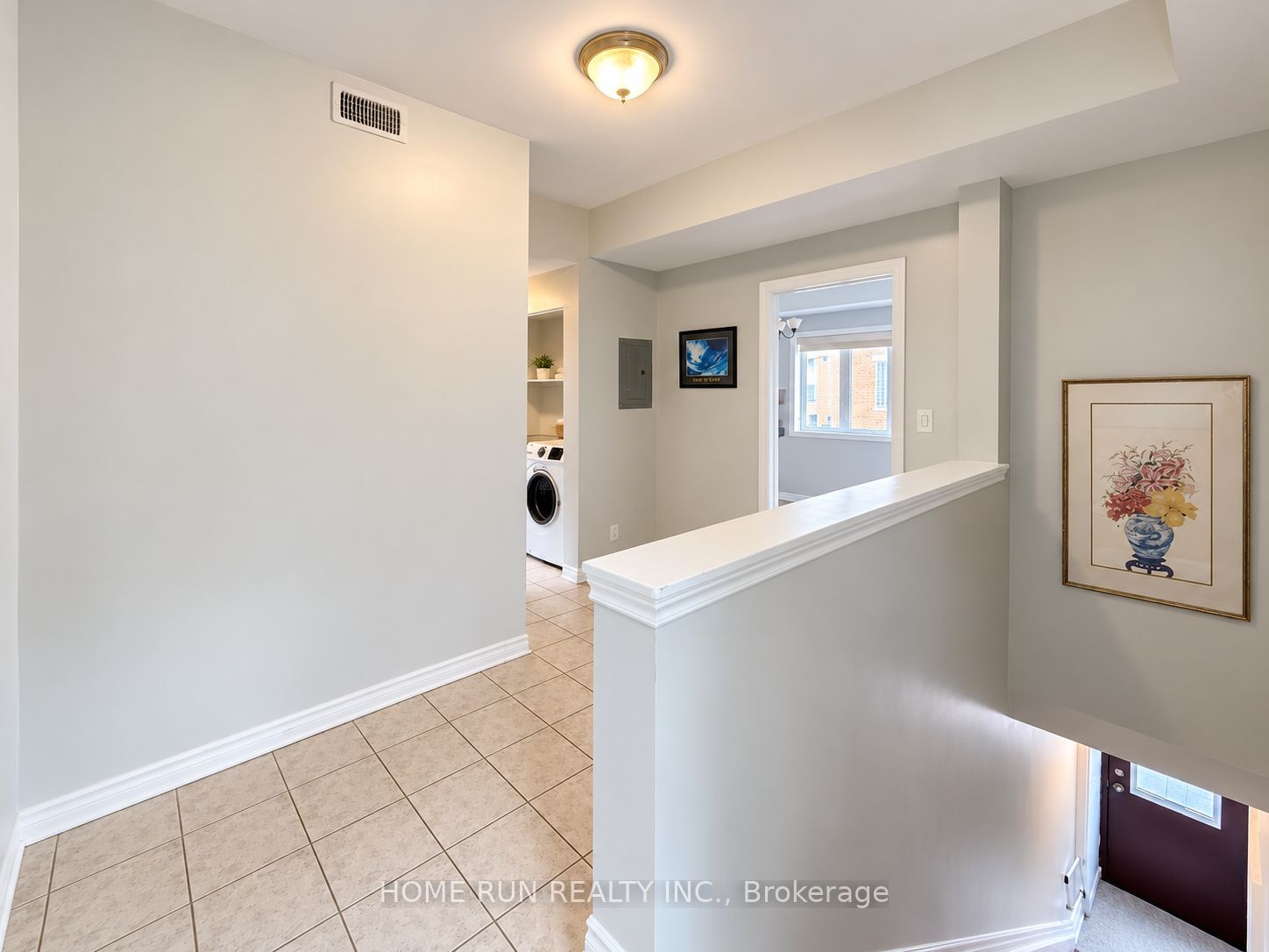 100 Blackburn Avenue Property Photo 3
