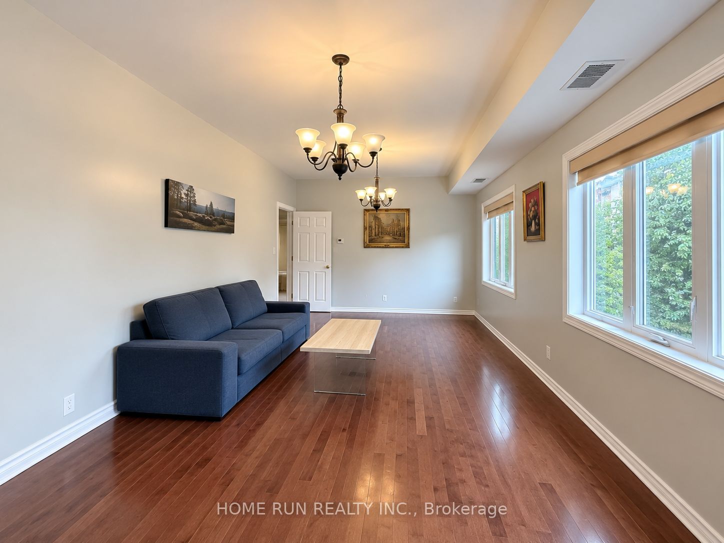 100 Blackburn Avenue Property Photo 4